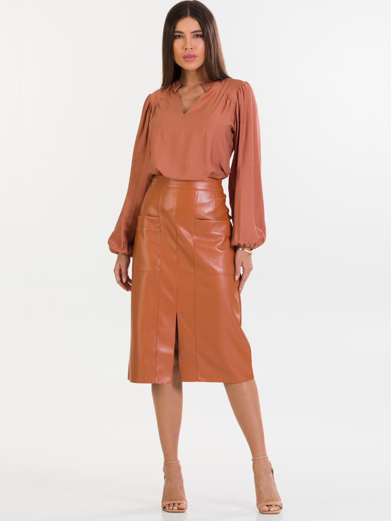 33e7da6602e201e22bf6f3ff4b99a9b3 jpg 6823