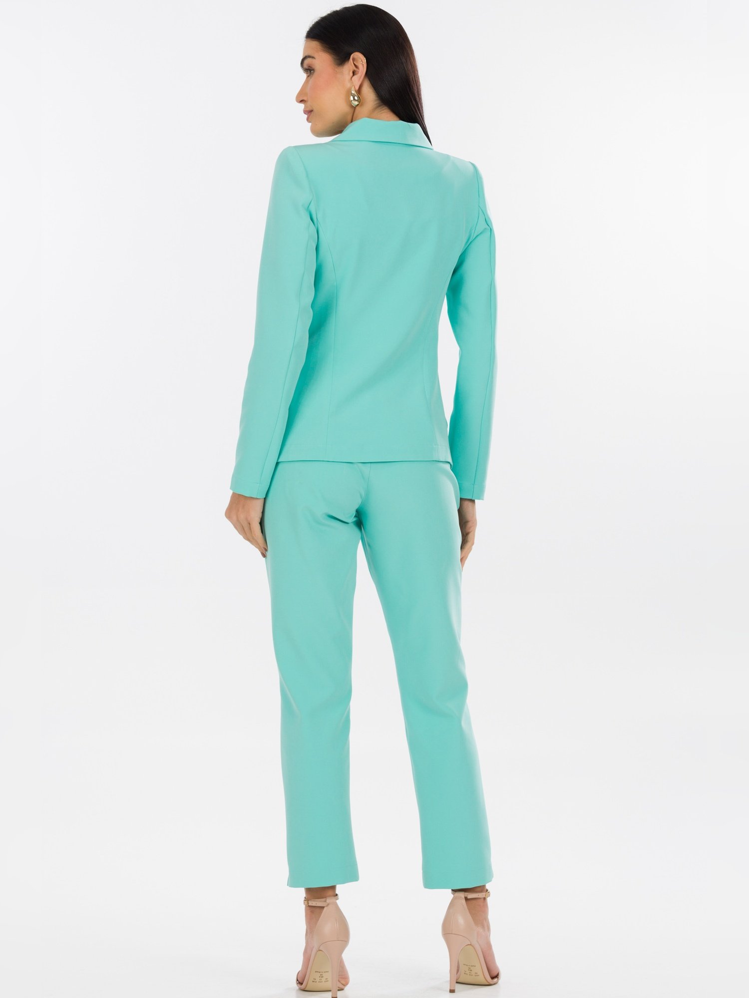 3415bb77d832ce03c20339065065f244 jpg 7729