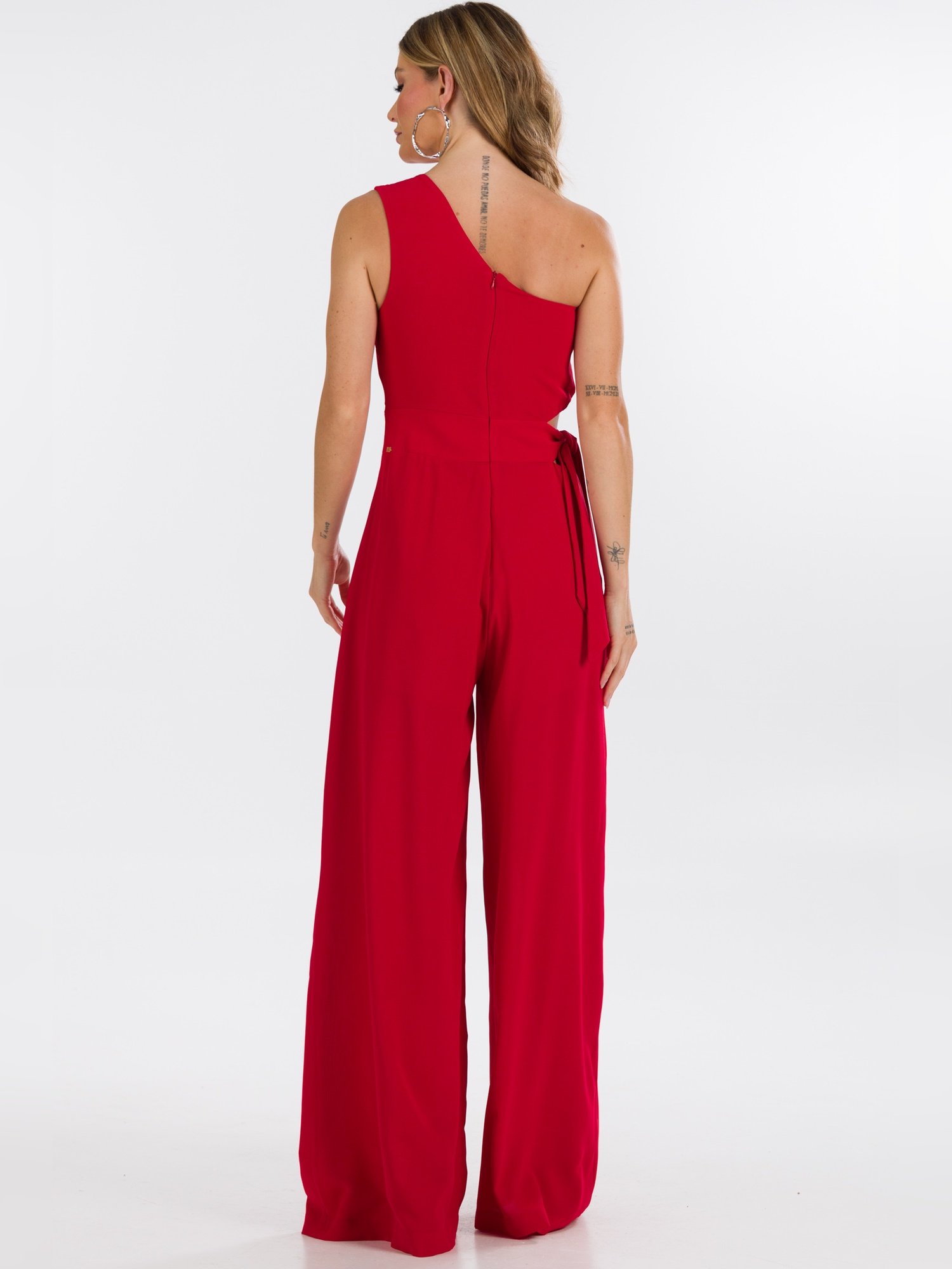 347f92af0bb074e01280c7a36c4063a1 jpg 7568