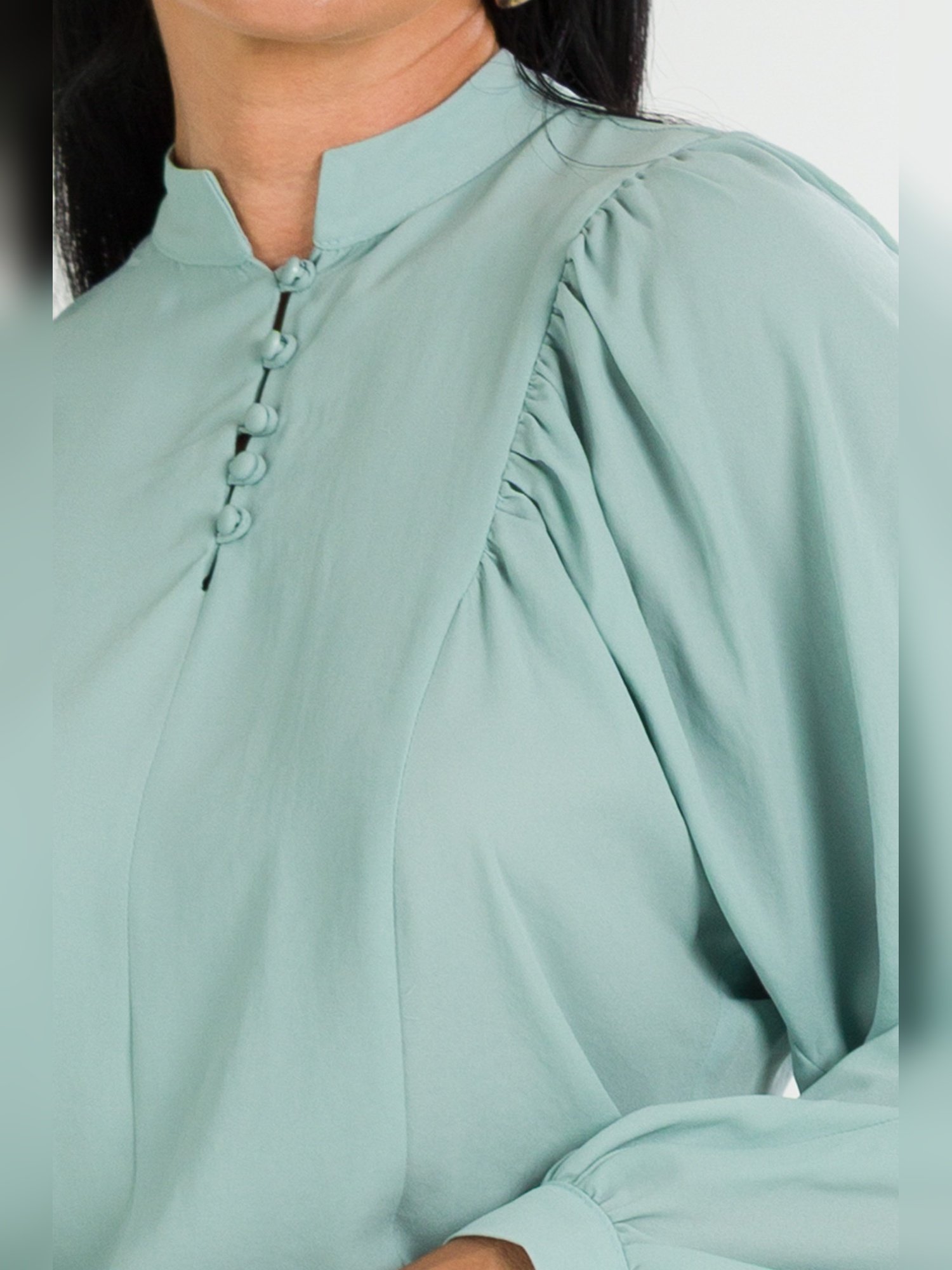 352514a8629b93775348bacc002029ac jpg 8681