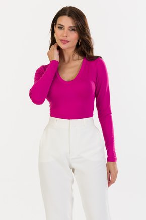 3537c2583378349812242038b02afa73 jpg 9296