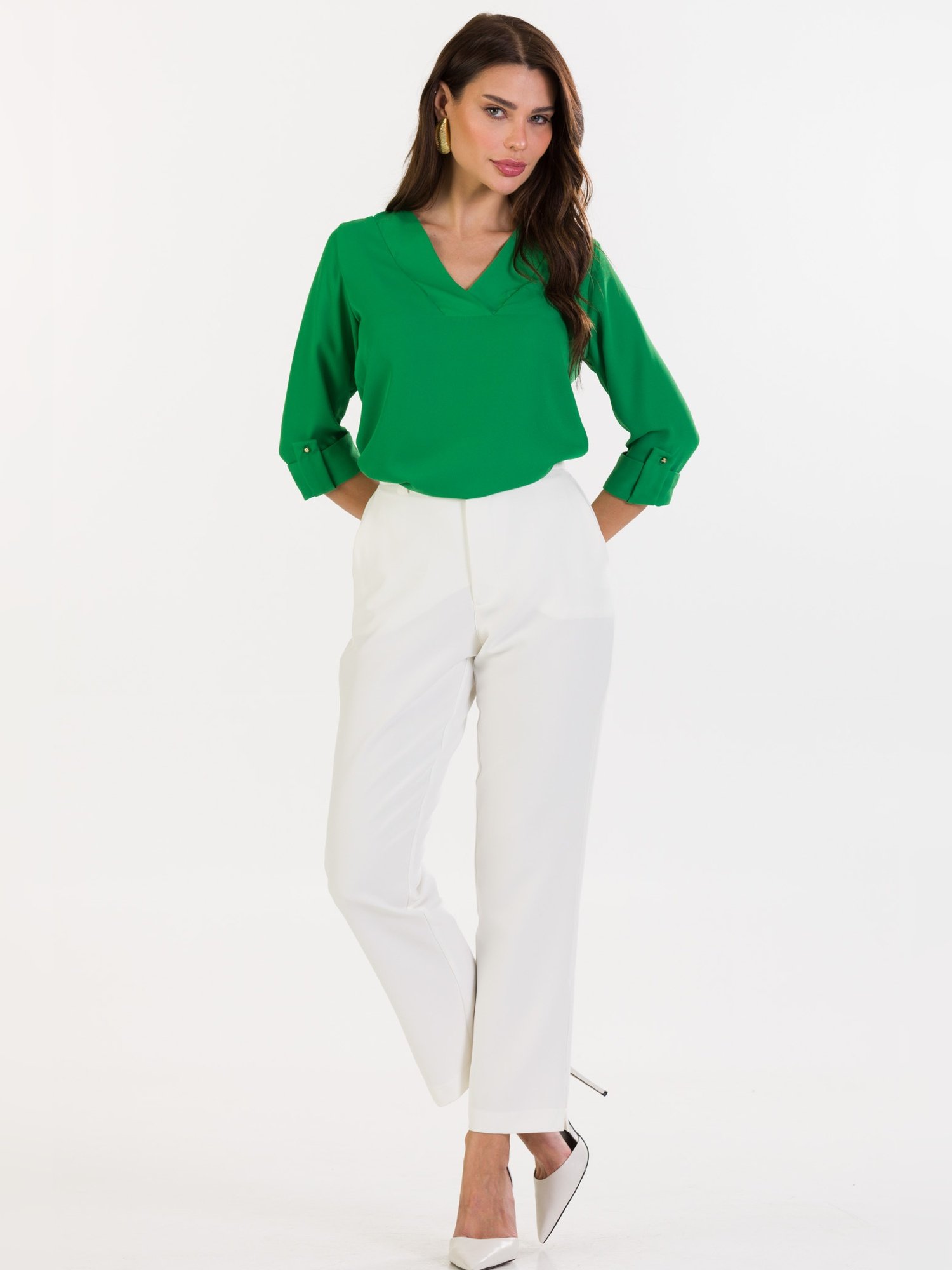 3573d1a3b3ed0bb19a23f72cf98a97b3 jpg 9306