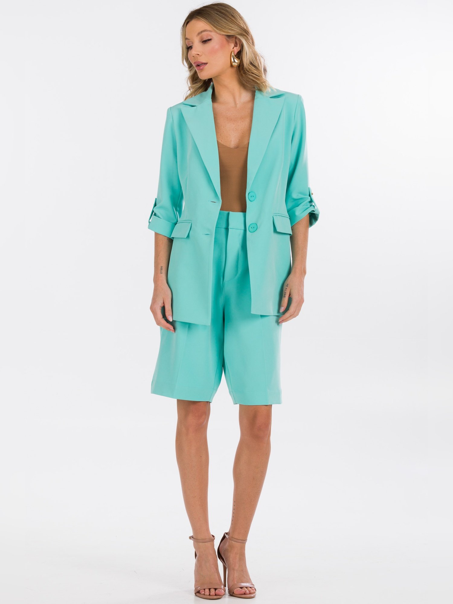 3599cc829b7cc99babbd44a7243c2987 jpg 8537