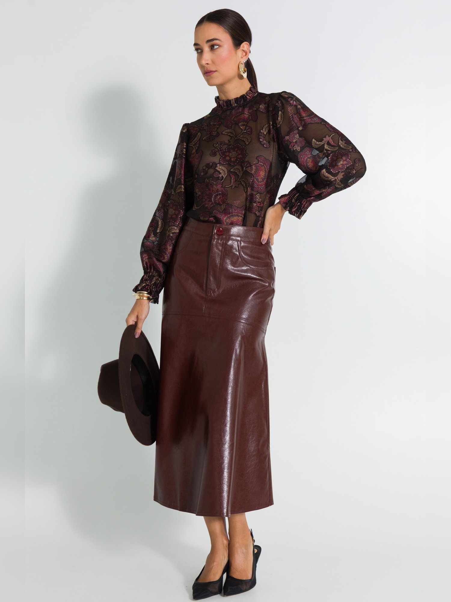 360e1677da20d07754ad2733970b32d0 jpg 9592