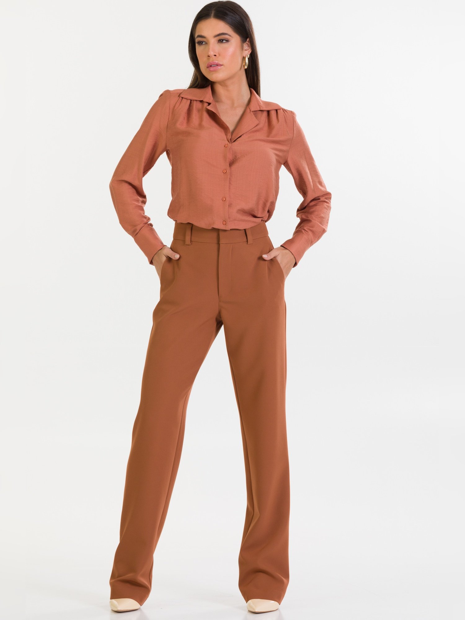 368891d925e34a371c0f66d84e436f95 jpg 6809