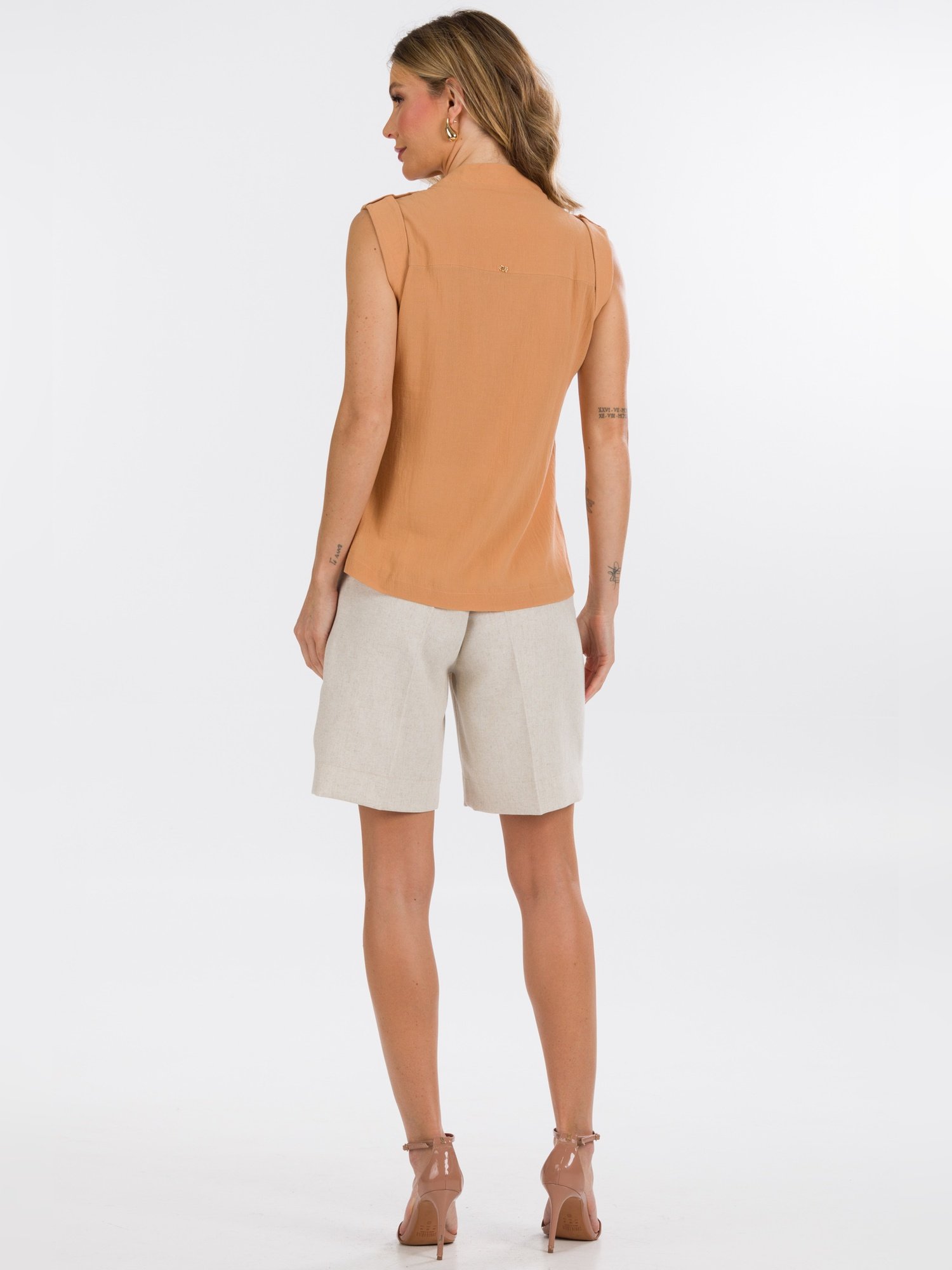 36957479fe5c319e4c927fe0b9b4b657 jpg 7792