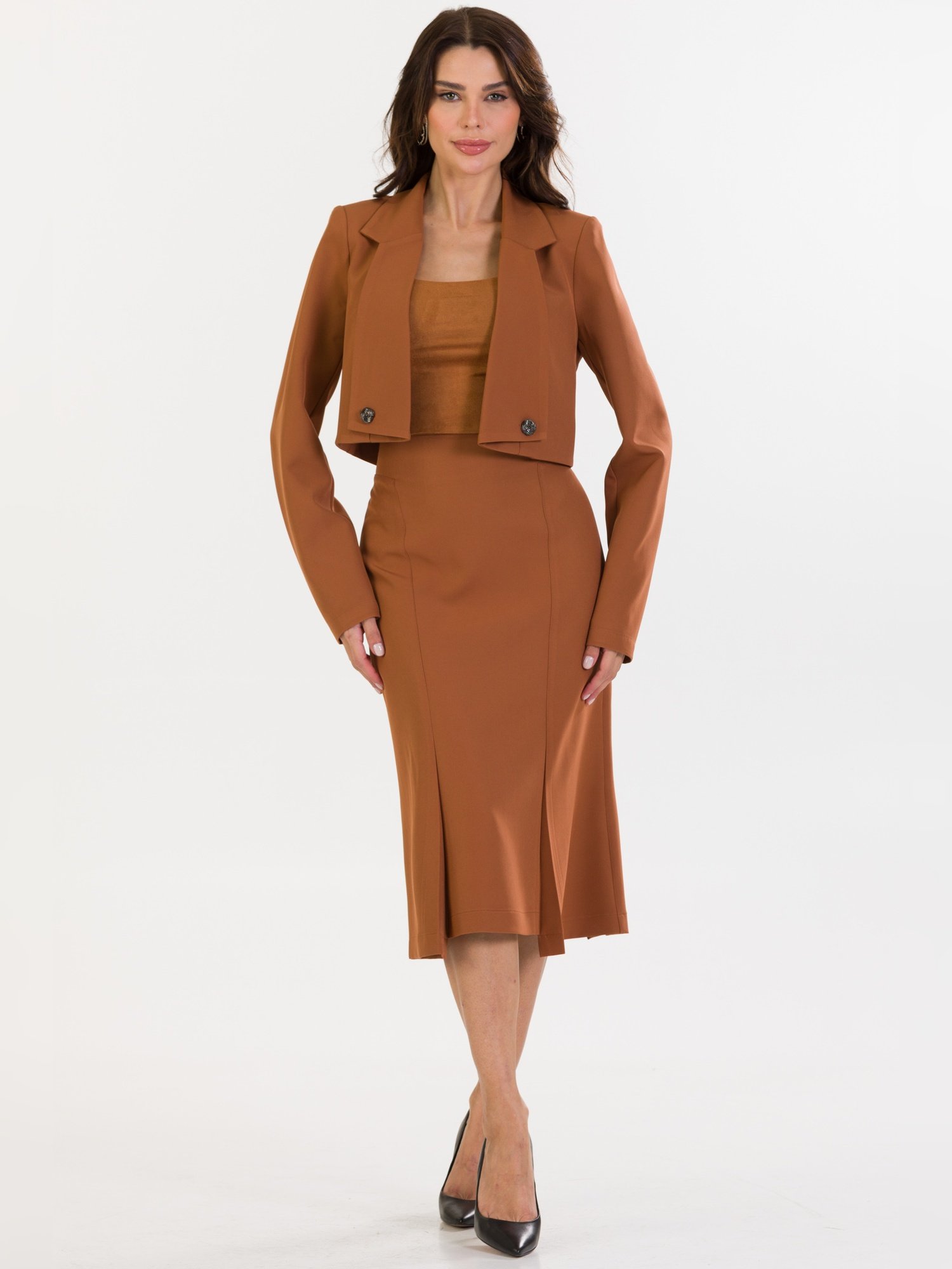 36ef468ae481b856d160bb09b8a8639f jpg 6695