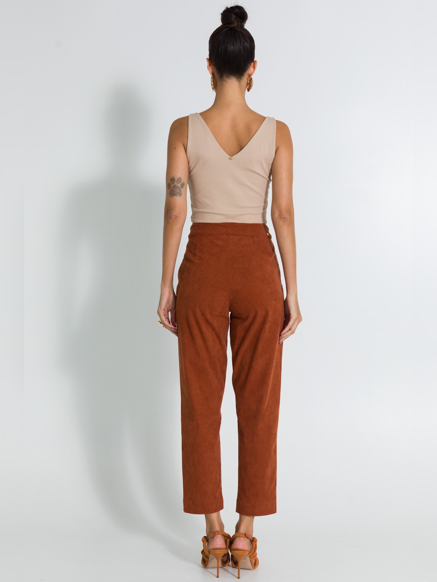 370ffd71ff3a65b5a893d4df8a936074 jpg 8749