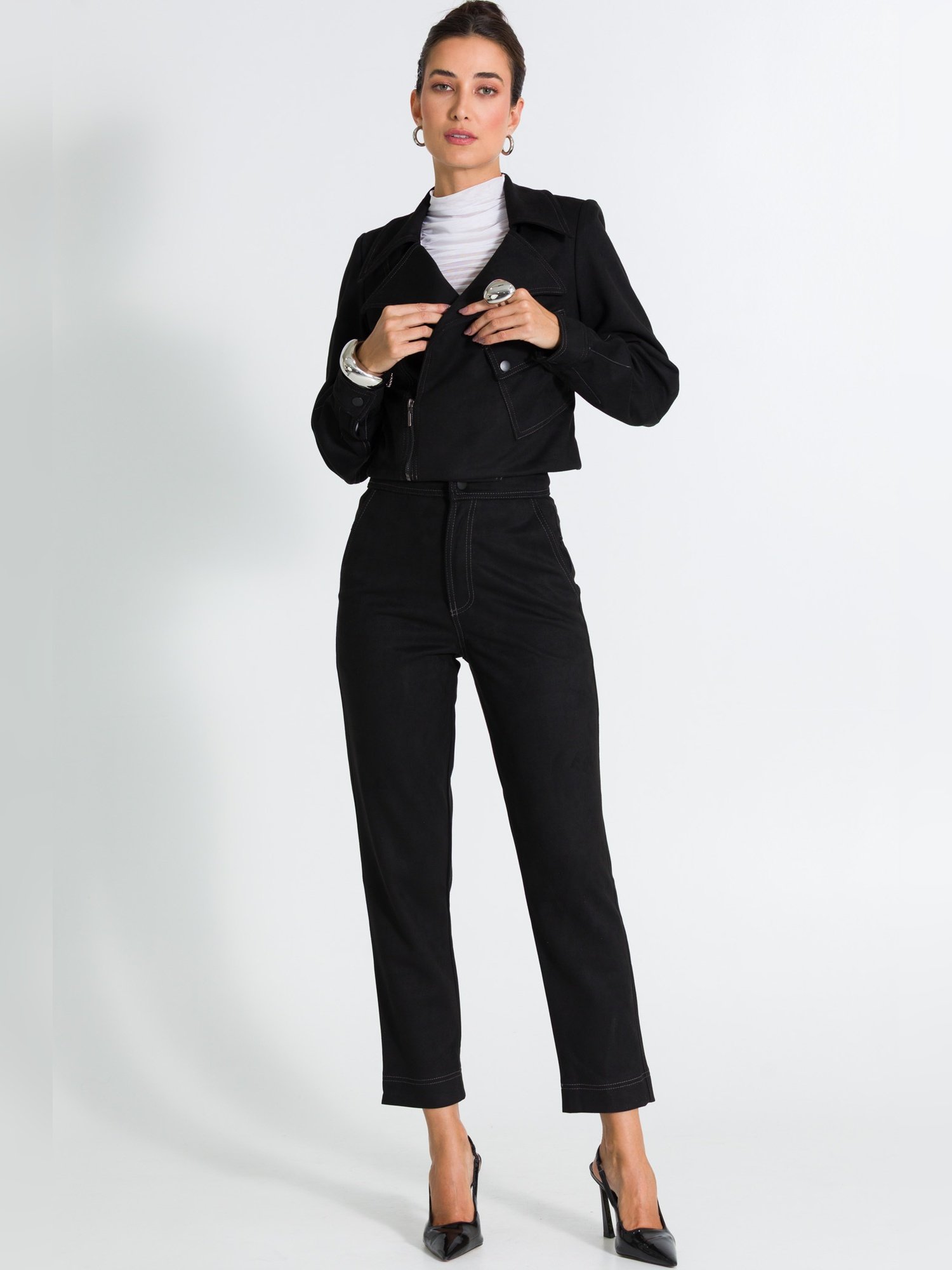 3835e59142fc900ad92b092b1fd930f4 jpg 9552