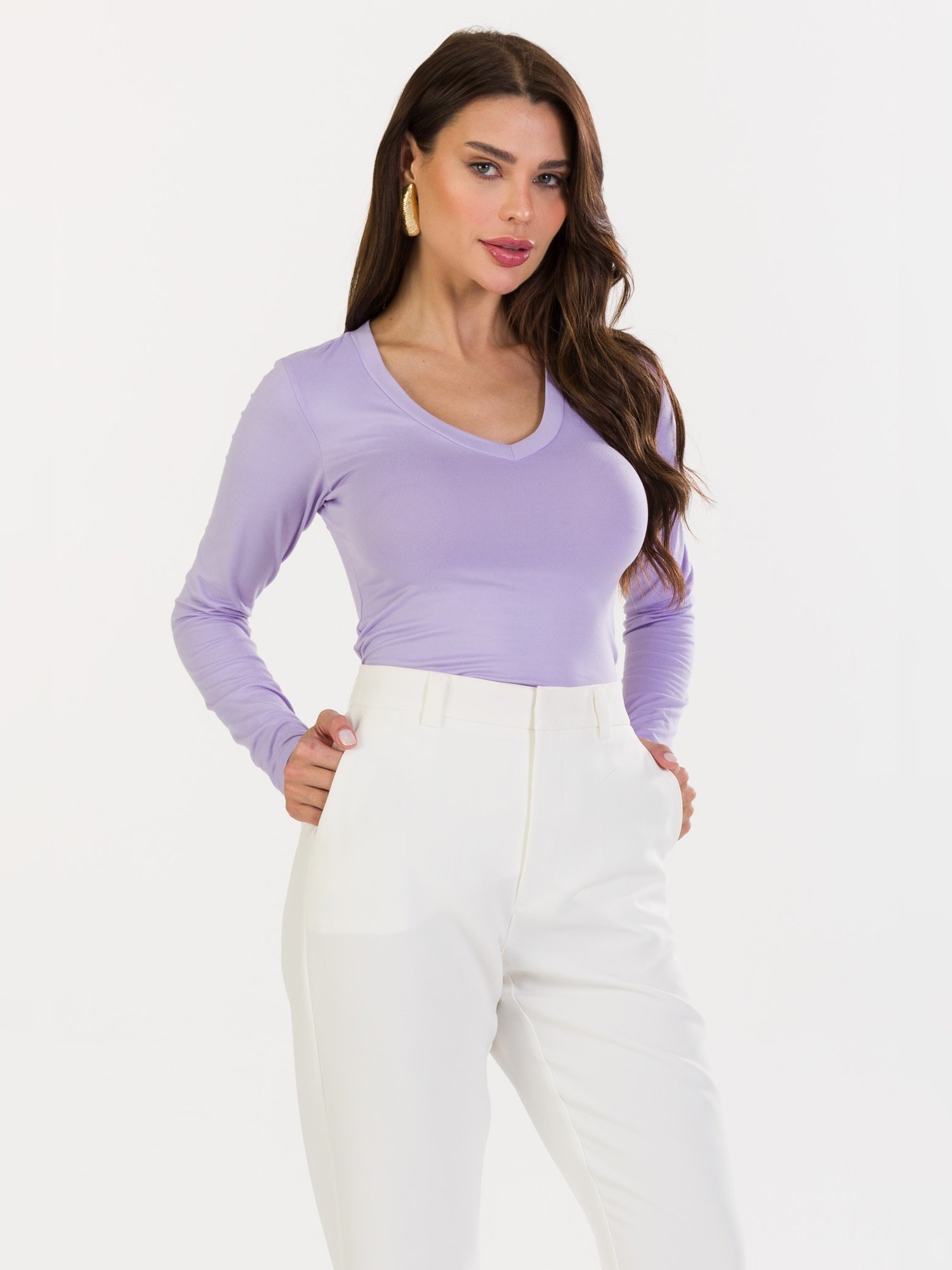 385c533833904a6aa3d61bf2e35afaa1 jpg 9286