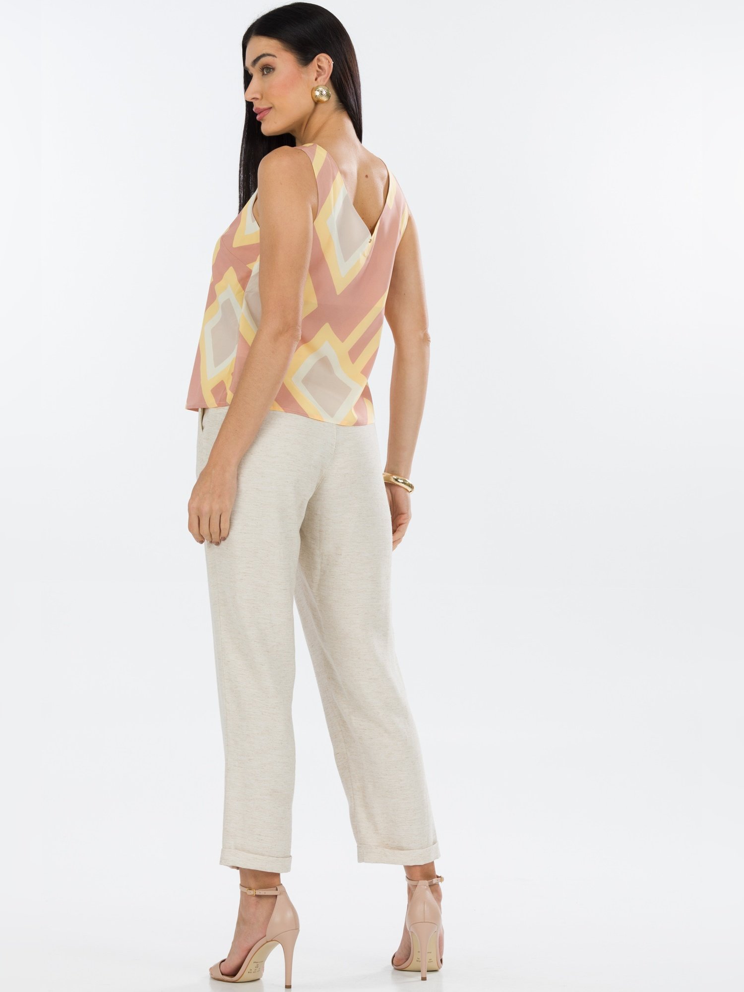 38cfbb45f30ff40fb7d76888e59c4074 jpg 8645