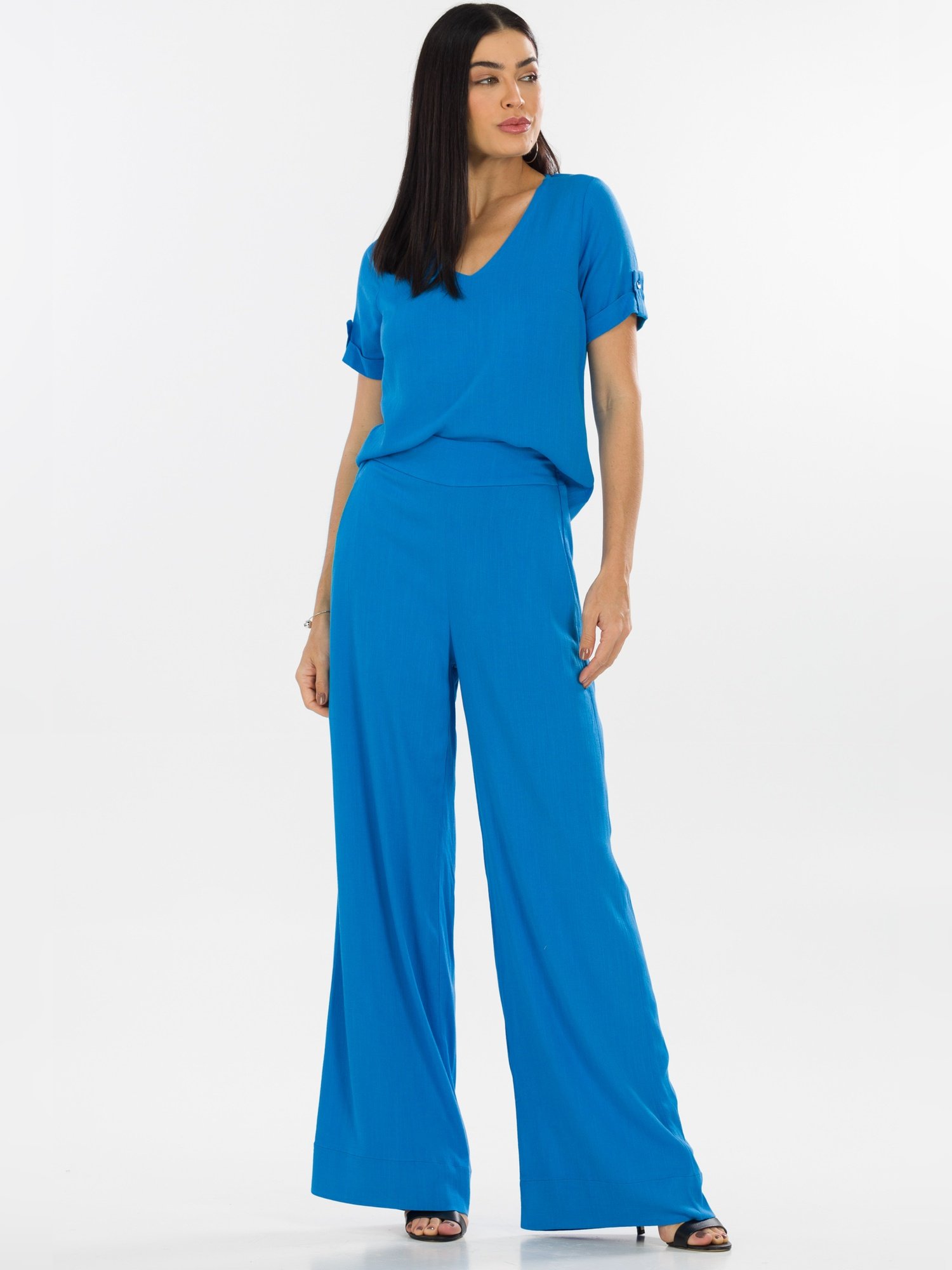 397161bbc49c6001314e1dc9668cc45b jpg 7970