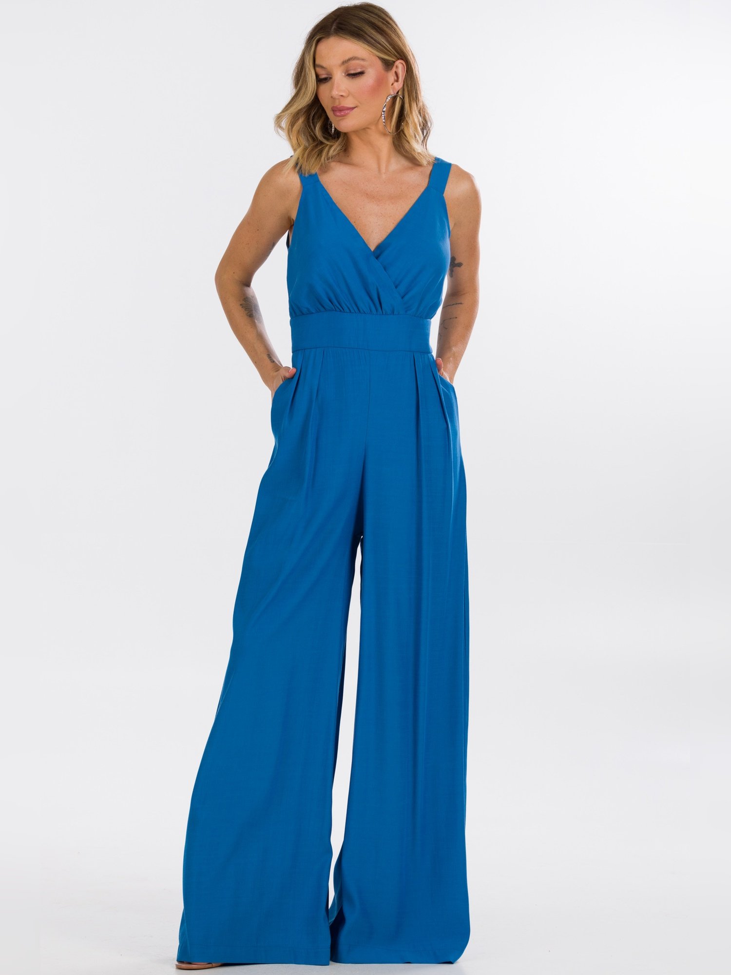 39b357e36602dc1ec20a6dce8dcb9fdb jpg 7413