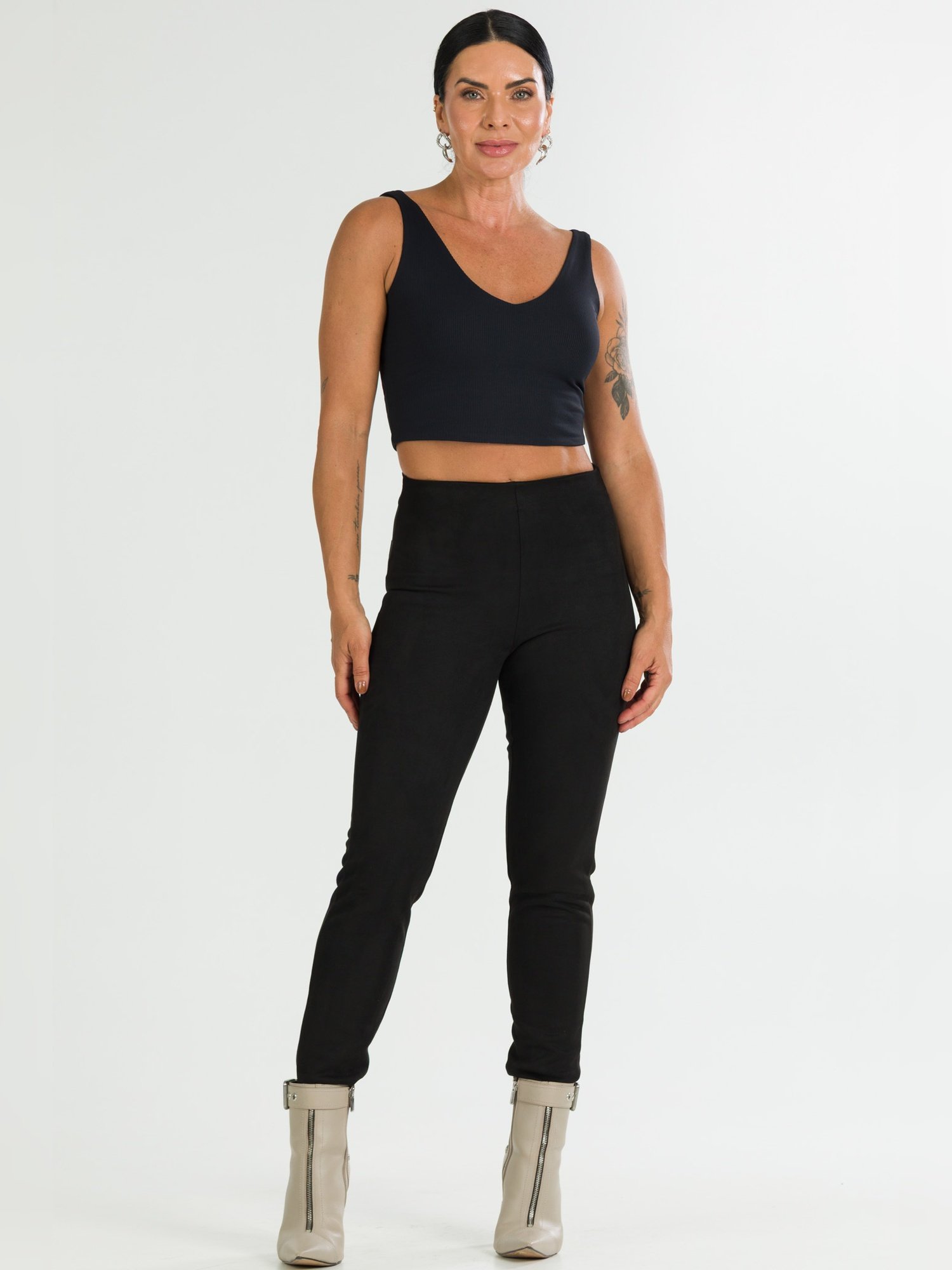 39fbade928d9b18629551f6b66a48f82 jpg 9486