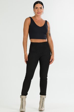 39fbade928d9b18629551f6b66a48f82 jpg 9486