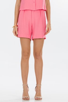 3a00a96eeddcf7b30dddab67db9bde30 jpg 7834