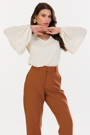 3a2566bff0513771768355fa19074cc8 jpg 9426