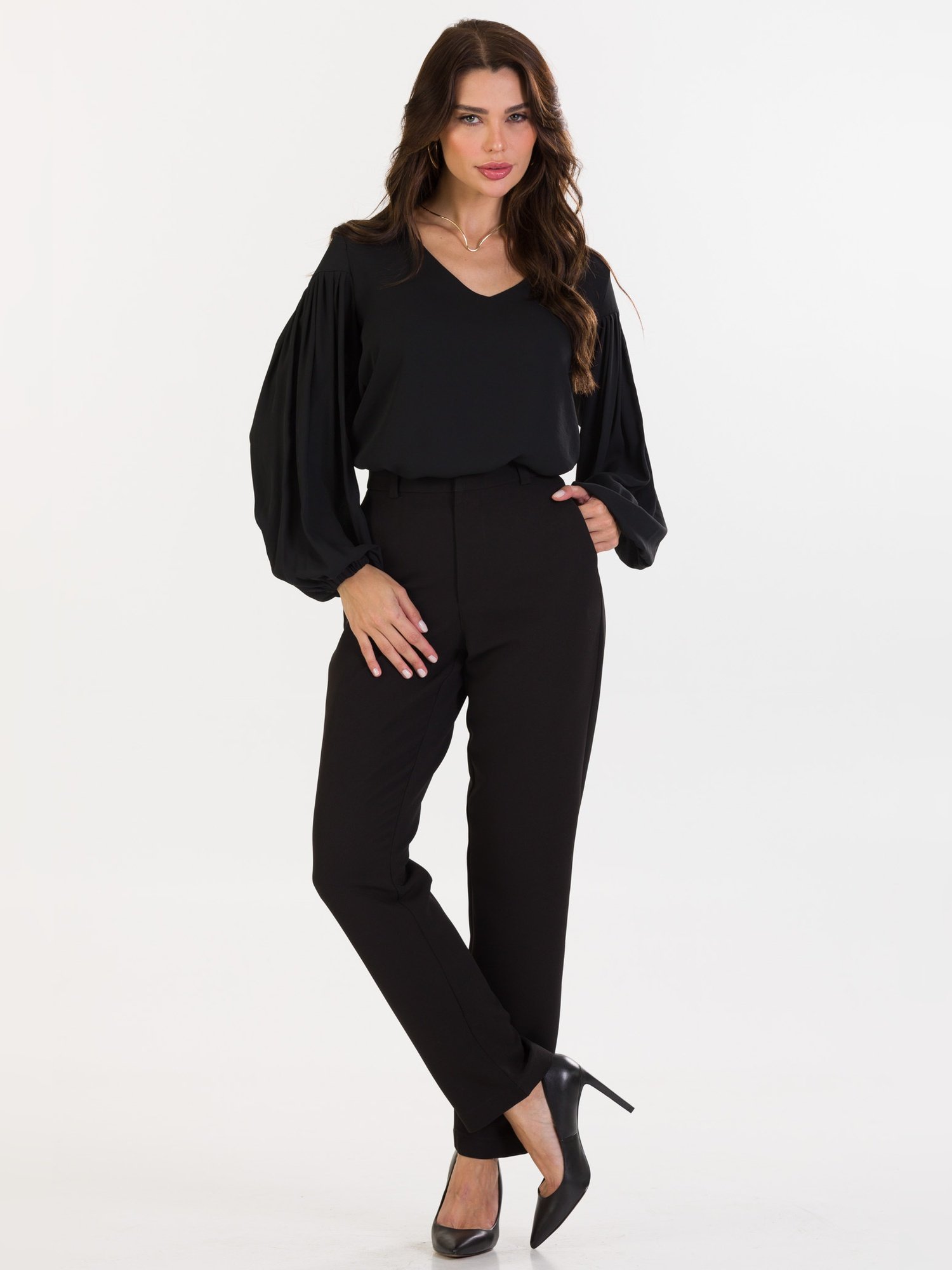 3a68f71697cae5c82a0166258e749f15 jpg 9420