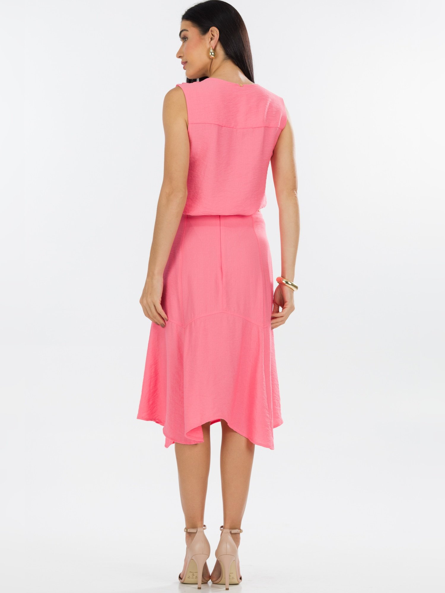 3add36d575869ae26a783c6aa2ef3c0e jpg 7678