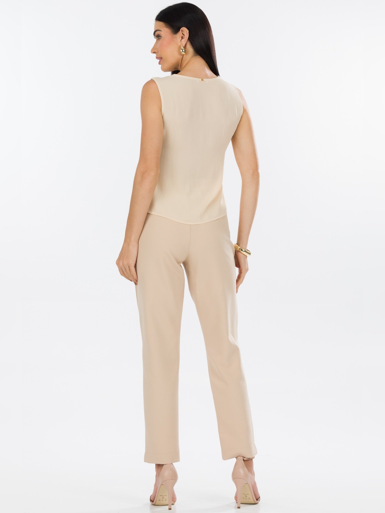 3aed656012bab51676a18101d3bcda30 jpg 7400