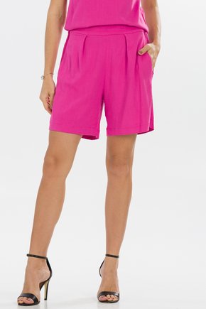 3b5e0505748b1277b5a8deb072023a30 jpg 7950