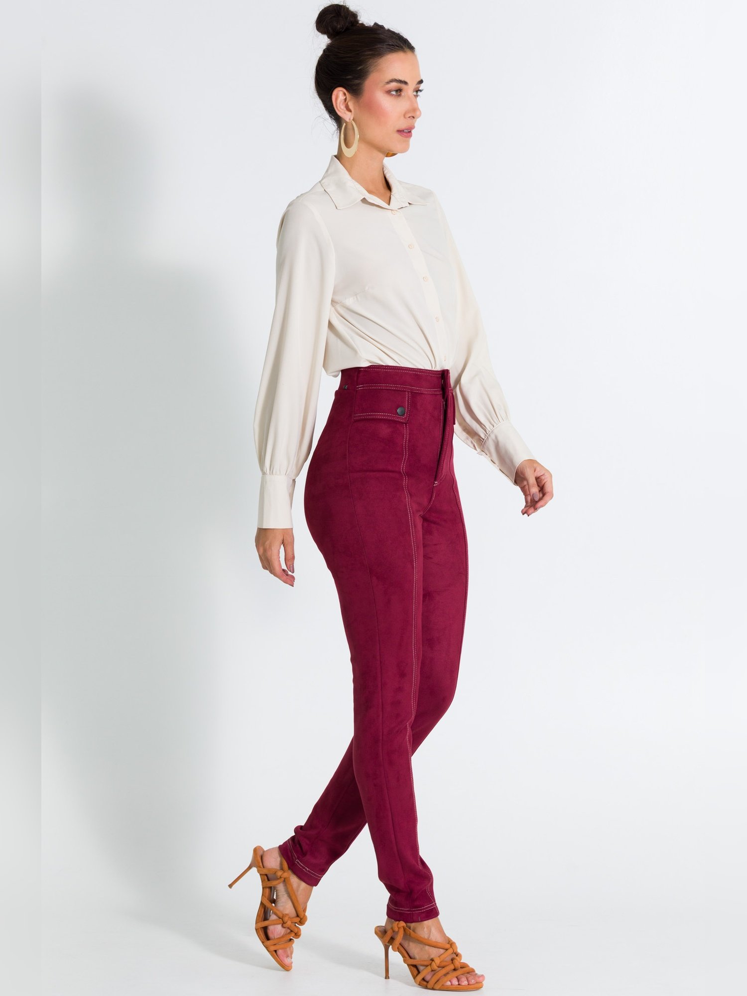 3b7ca0f80a0b64c73673bf42462db4ec jpg 9558