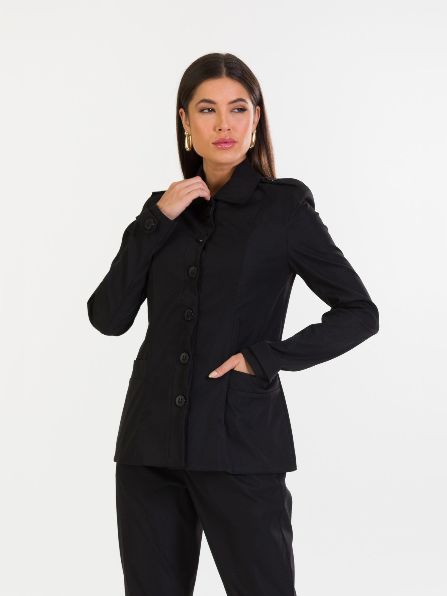 3be9c6e6f355eb9f7d16b1ac0bcb0b8e jpg 9415