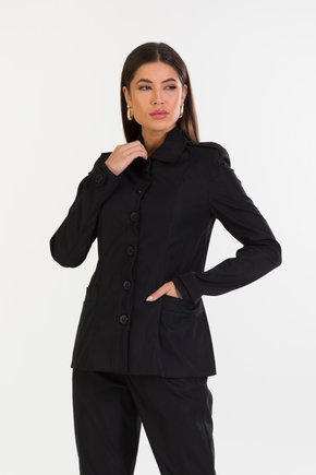 3be9c6e6f355eb9f7d16b1ac0bcb0b8e jpg 9415