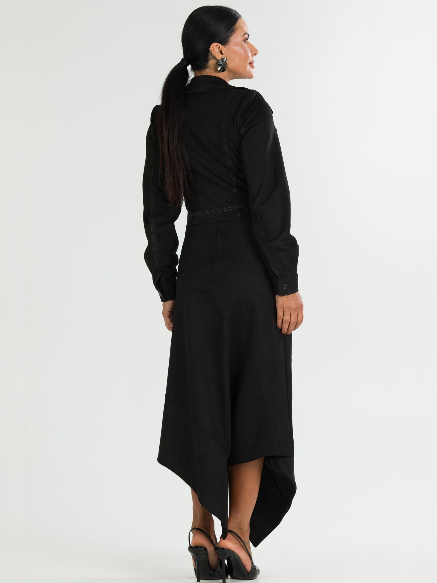 3c0160aa06ec6d3fdb66c211cefb801f jpg 9473