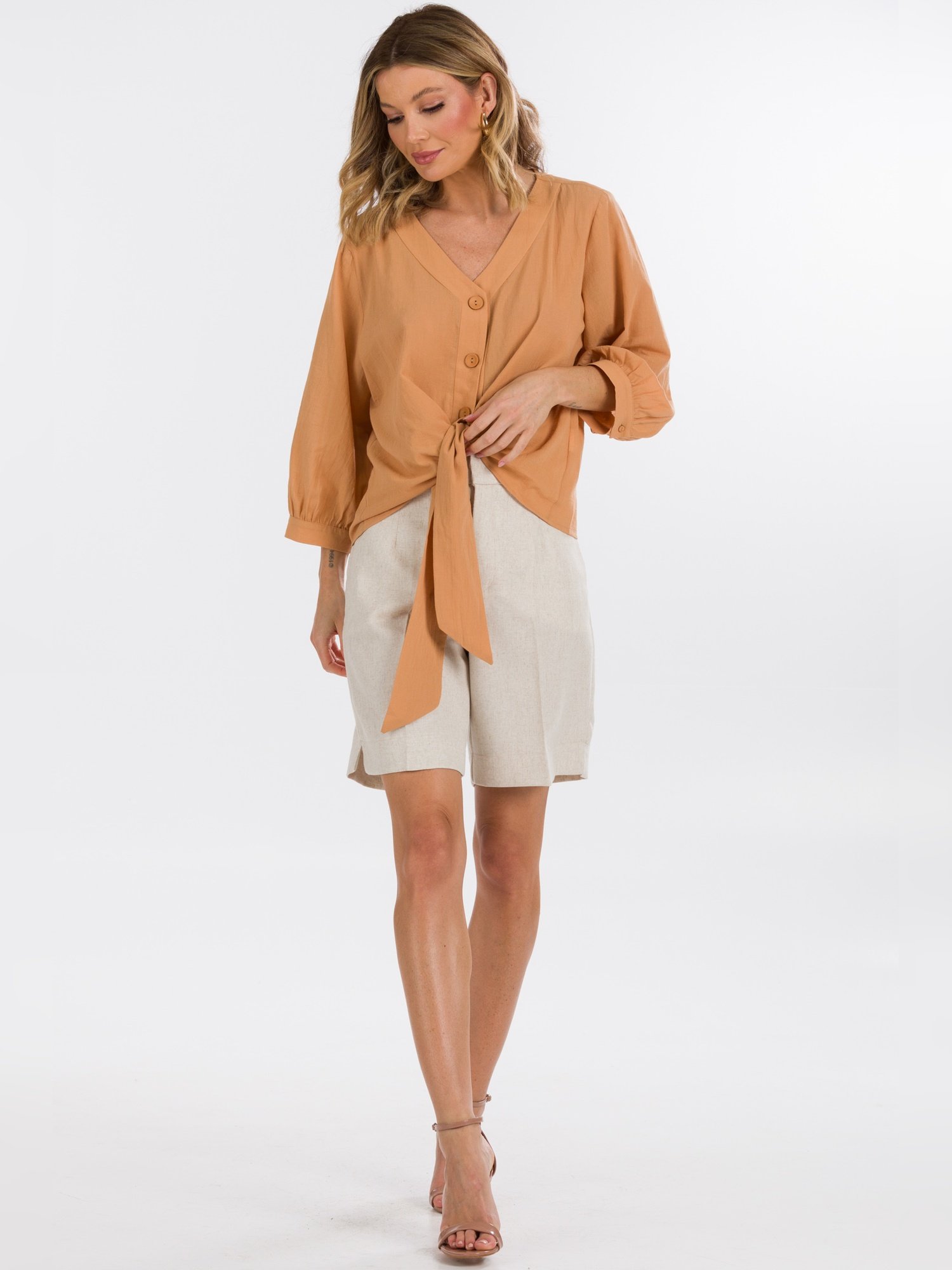 3c320e157dd34c8a3162ba91c549e0a4 jpg 8086