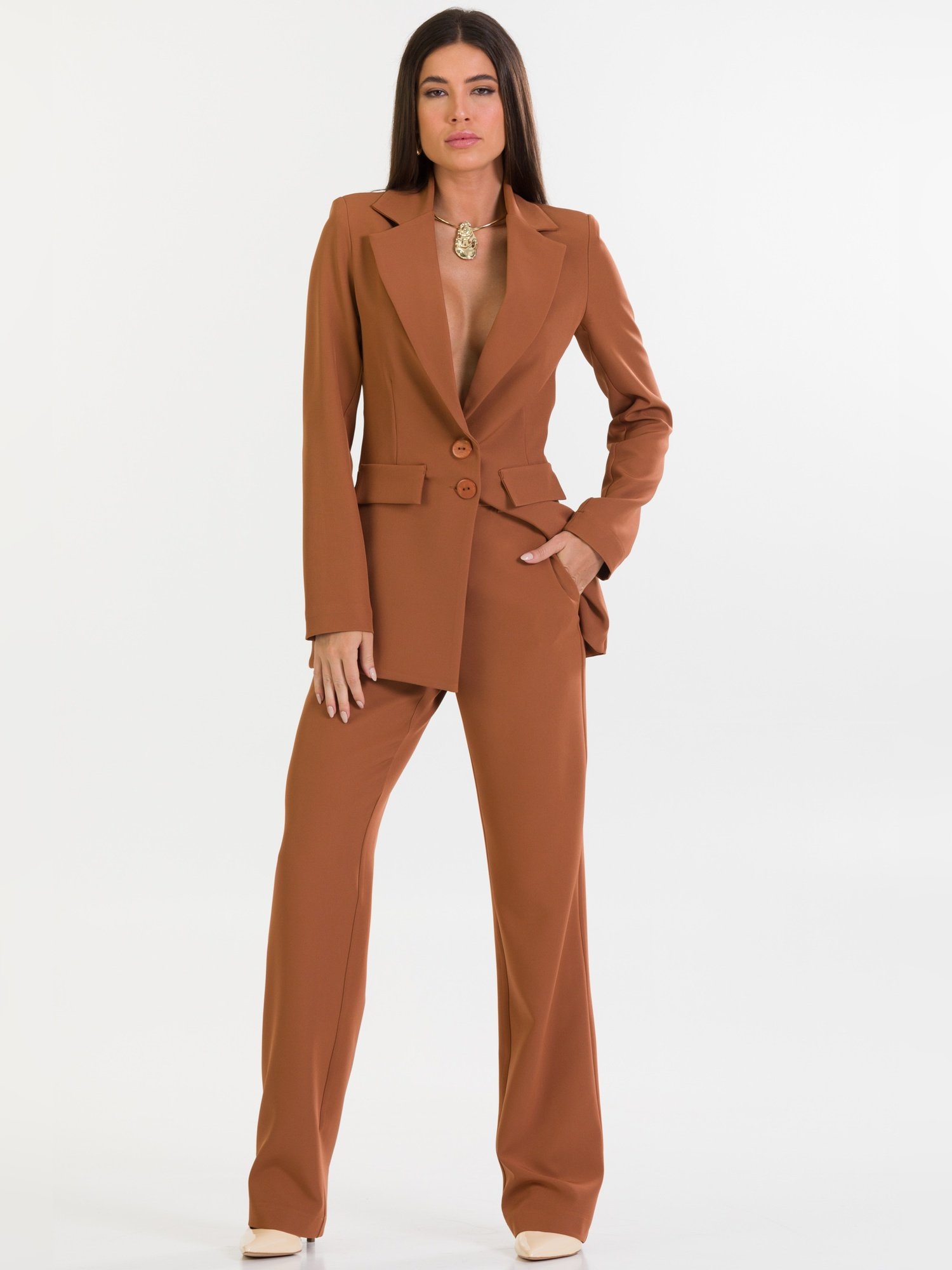 3cebf9ce14c3403ca3bdd415e927512a jpg 6731