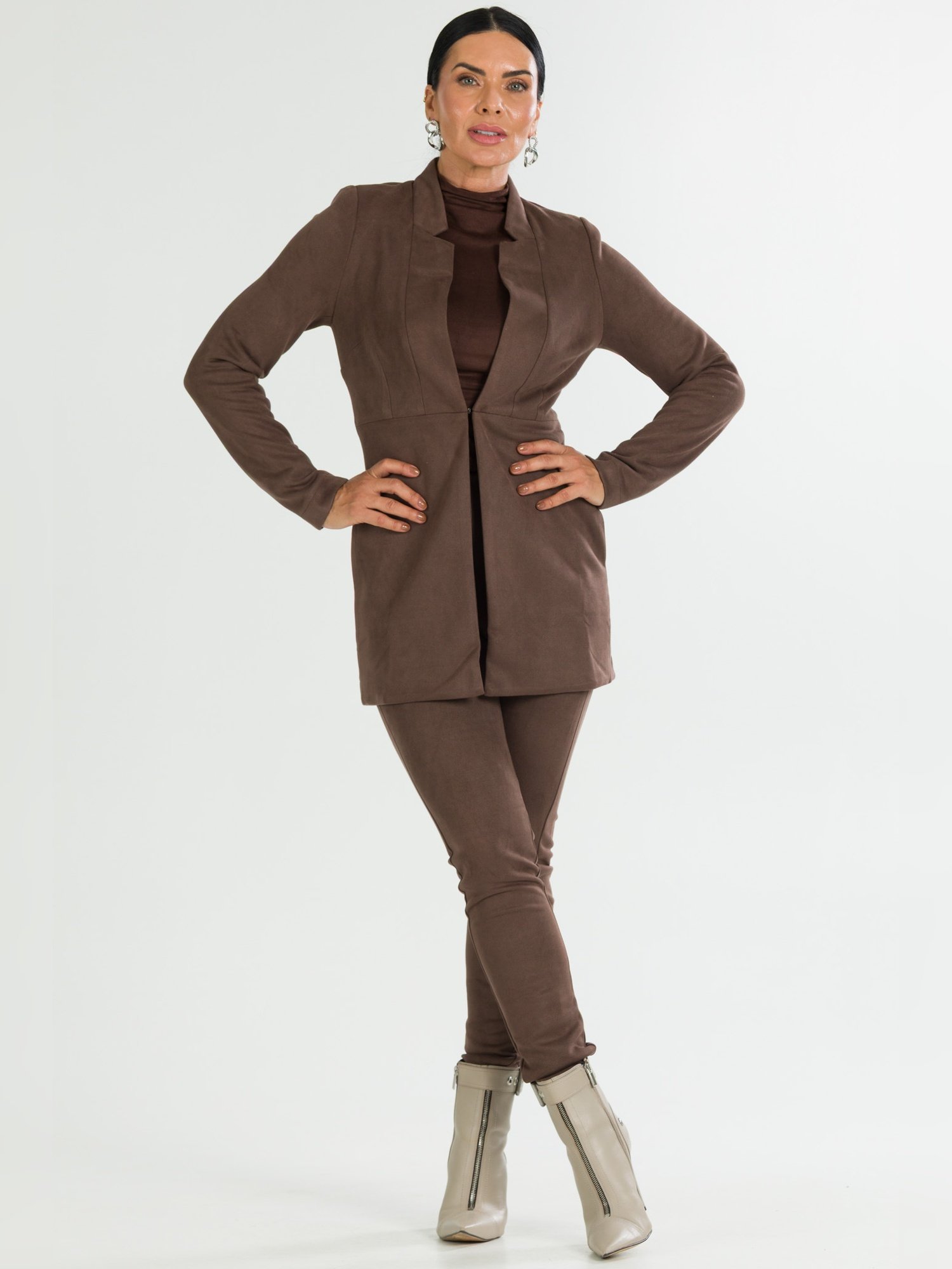 3d31301dbae9db30a7a03d133453ee5e jpg 9503