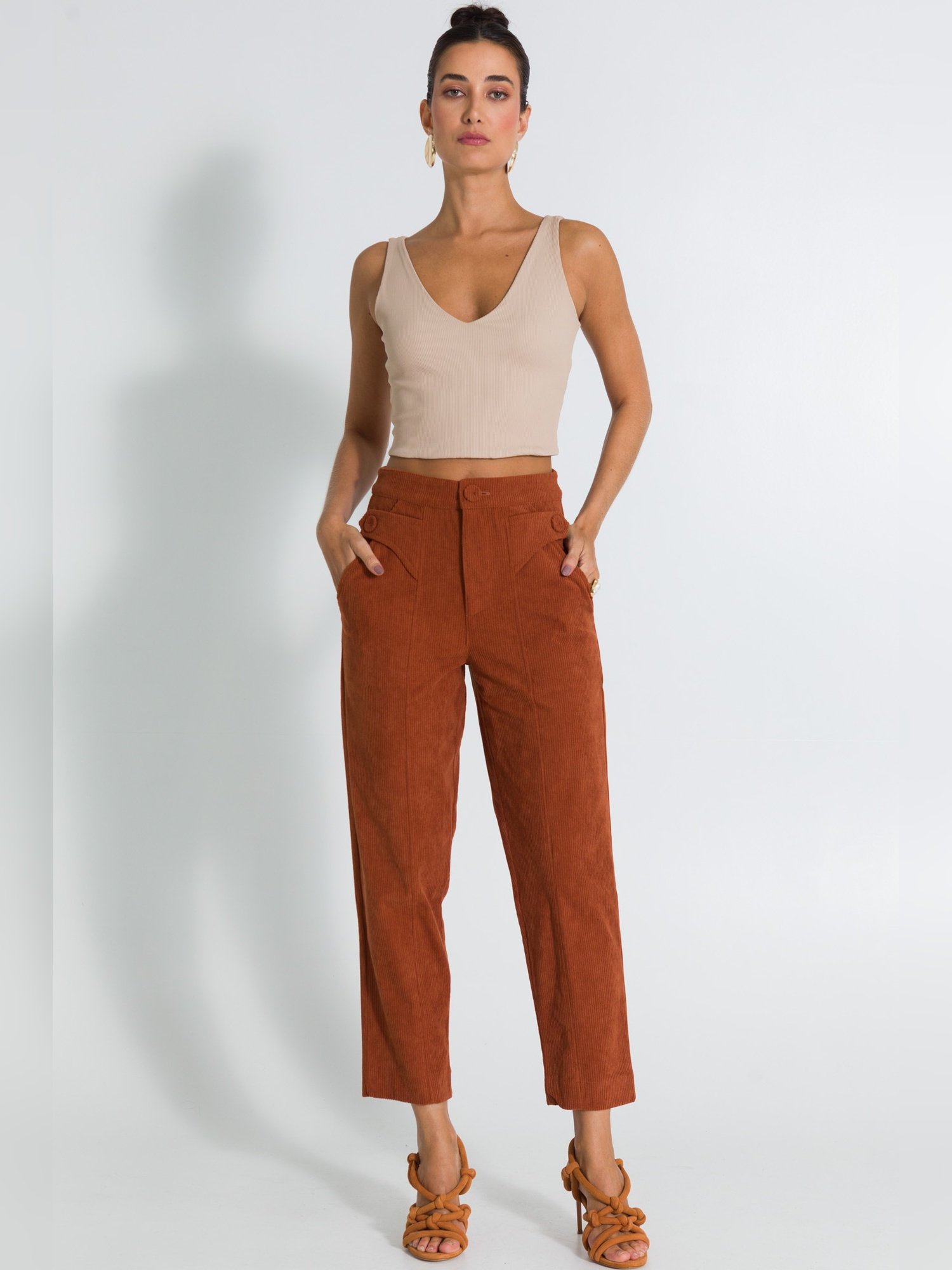 3dba95fba1598b4ea75ea610fac3908e jpg 8750