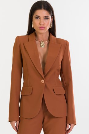 3eb5fc0b50cc242a10c3066f64212fe8 jpg 6788