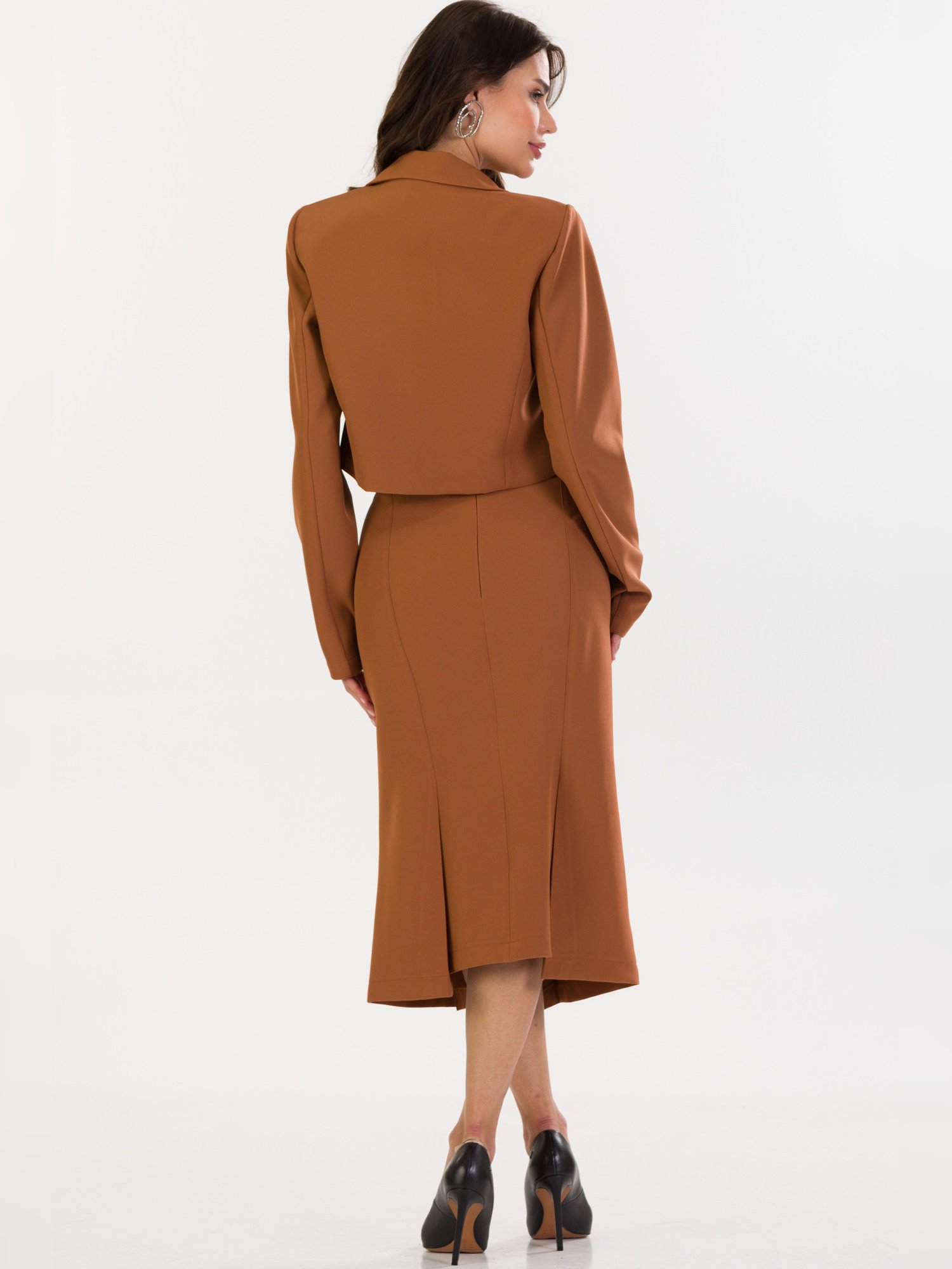 3ebb1cf367f1f832d85d0a68d0b2ddc3 jpg 6696