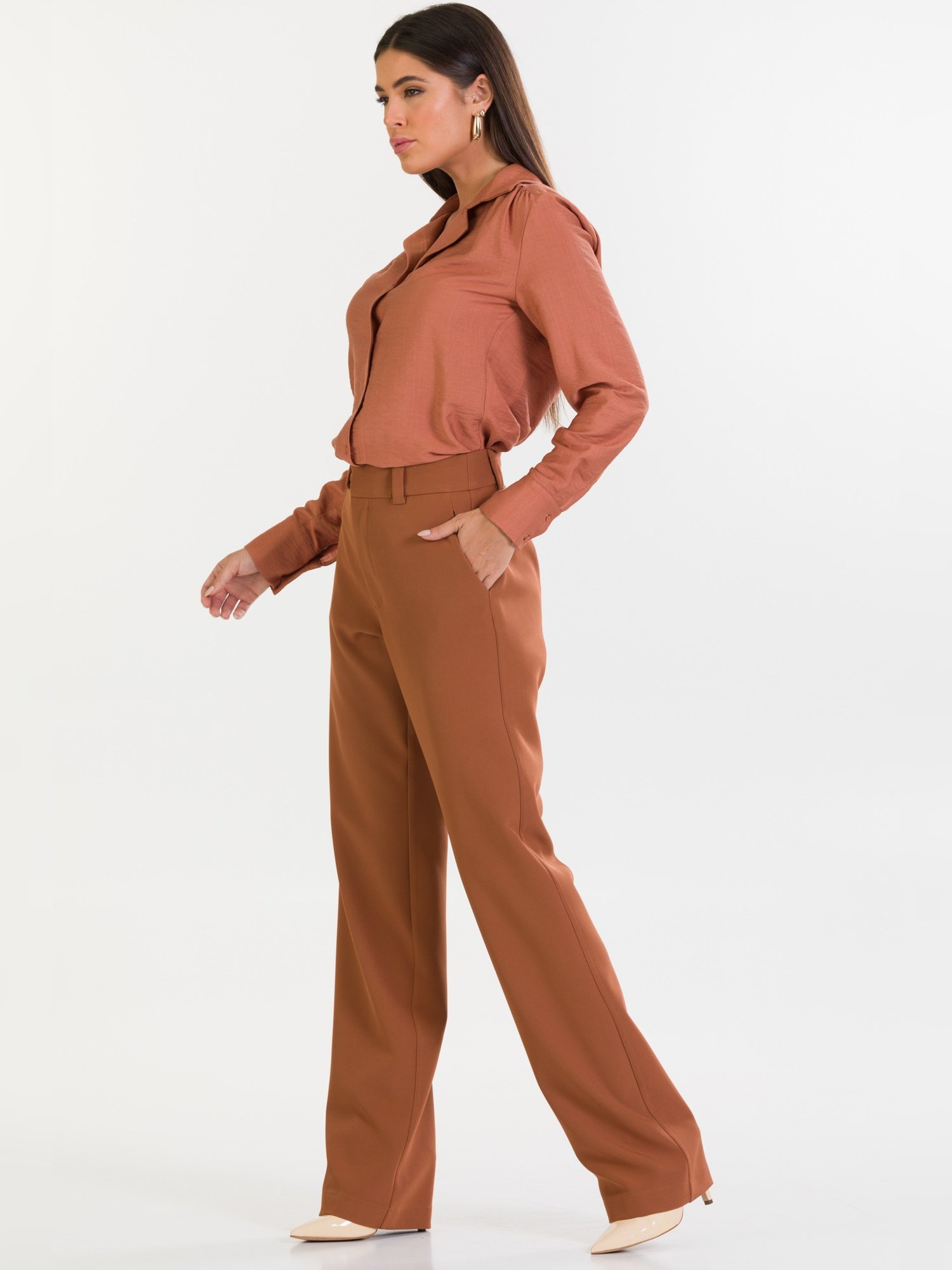 3fdaa256e02df43233734c4df10e0538 jpg 6810