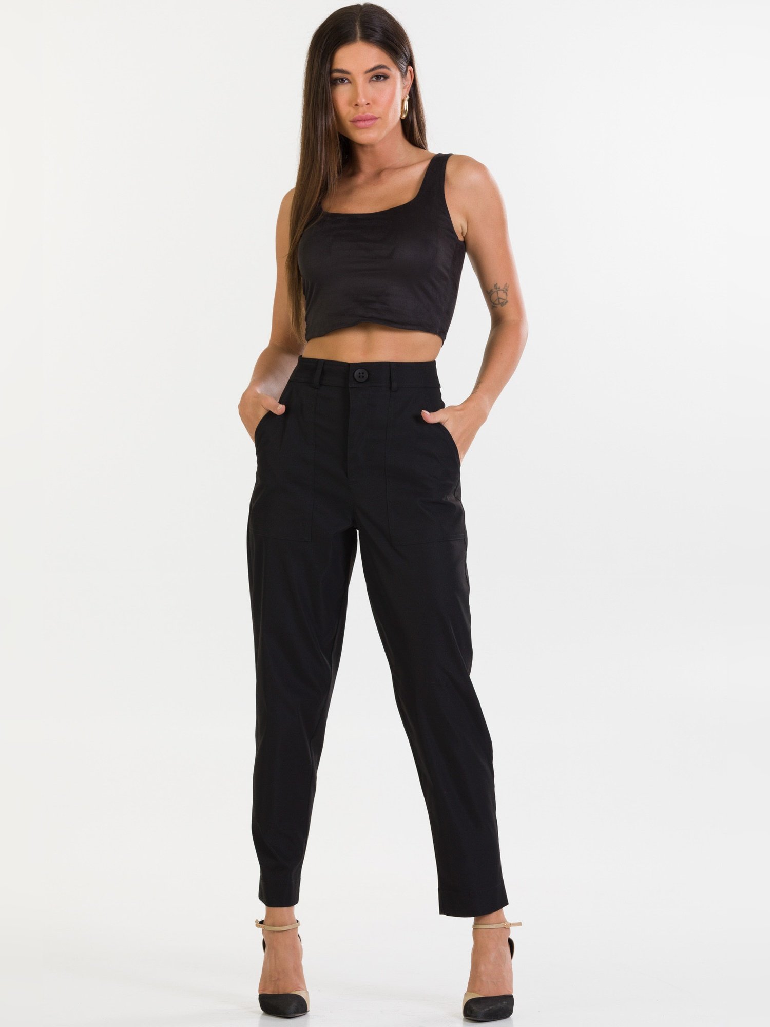 3fe73da0b32db45d61631d6c8e048b8d jpg 9400