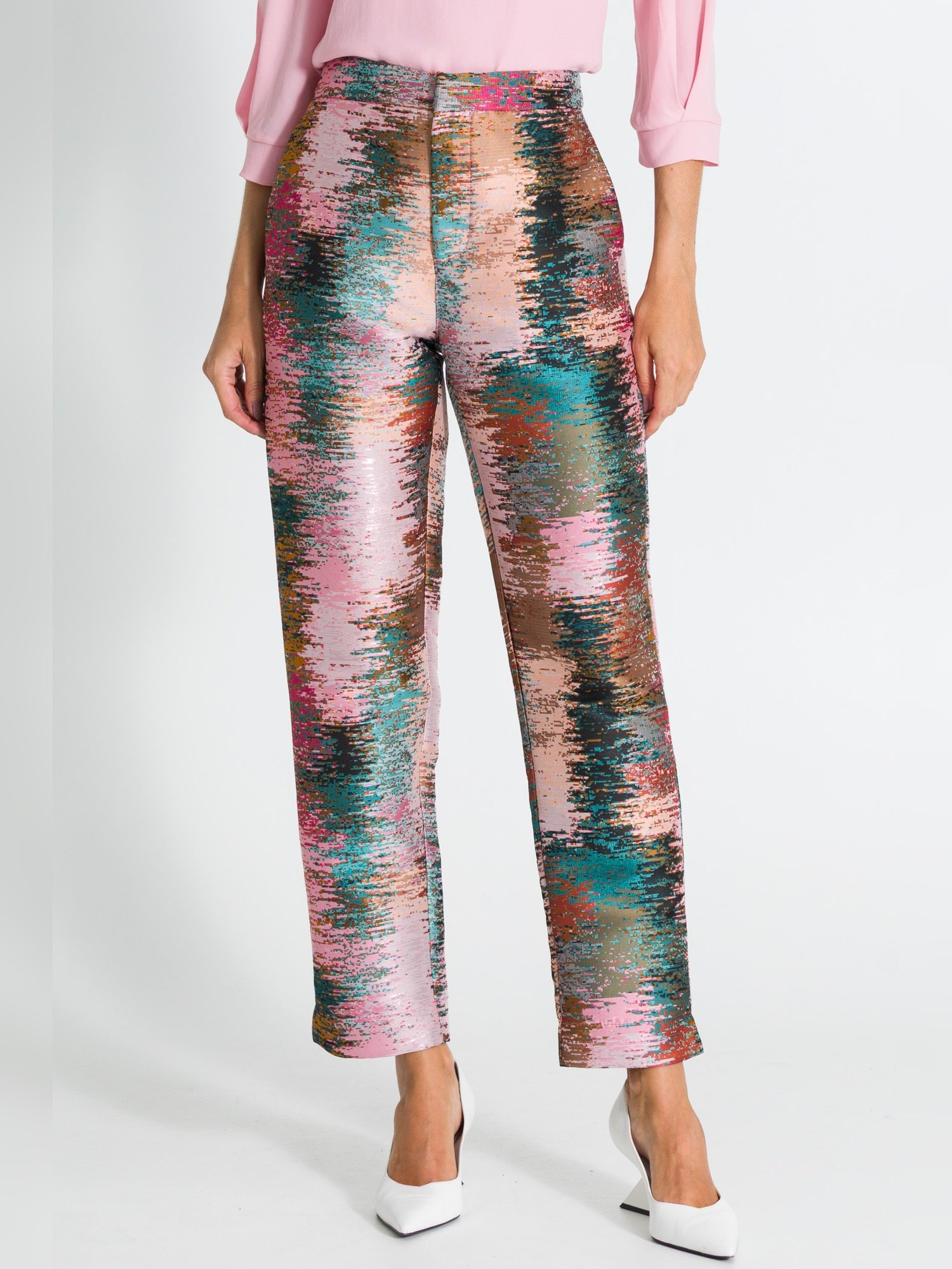 4141c1f73803c25db8a7e96d93a83fde jpg 9027