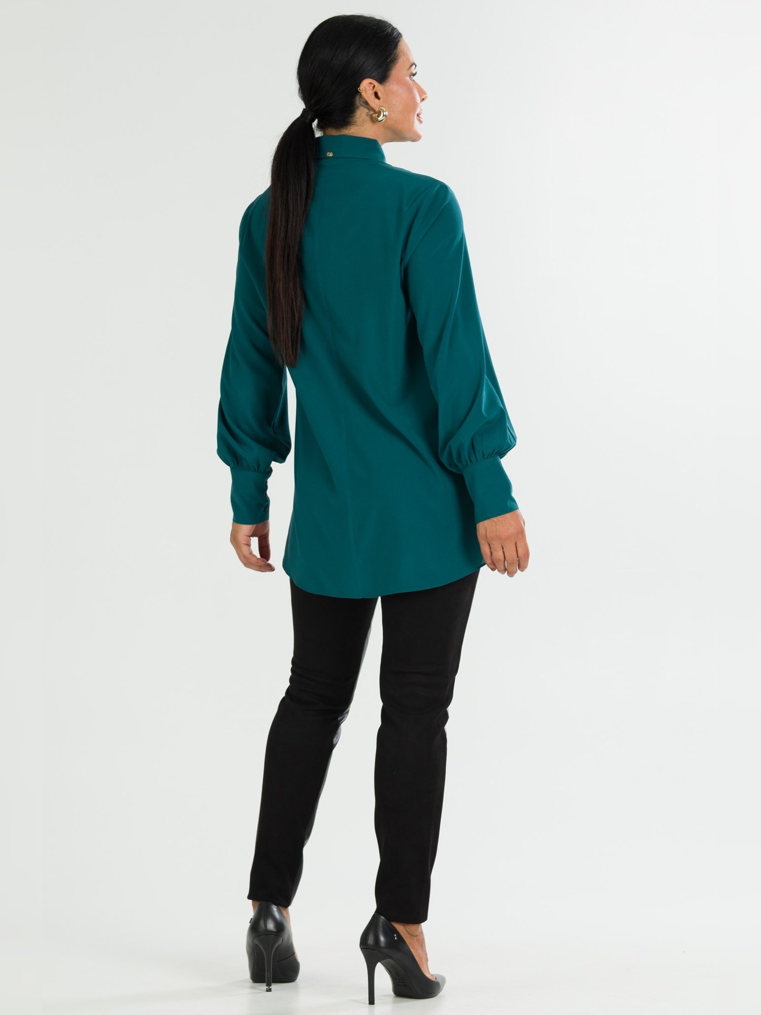 419eaf487c4343d1b2969c041ed40803 jpg 8773