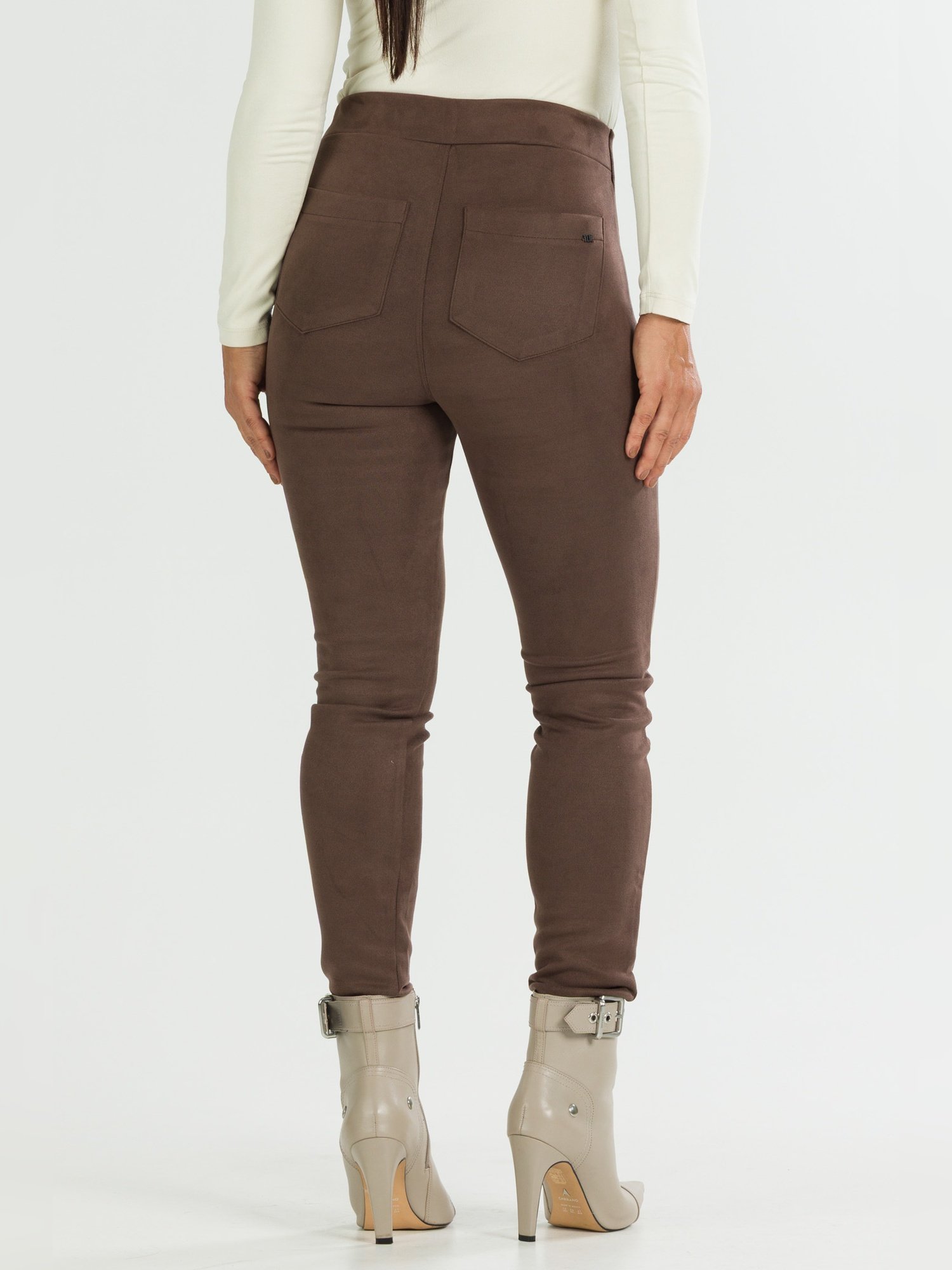 423c31587aff979b578664ae5d5479de jpg 9480