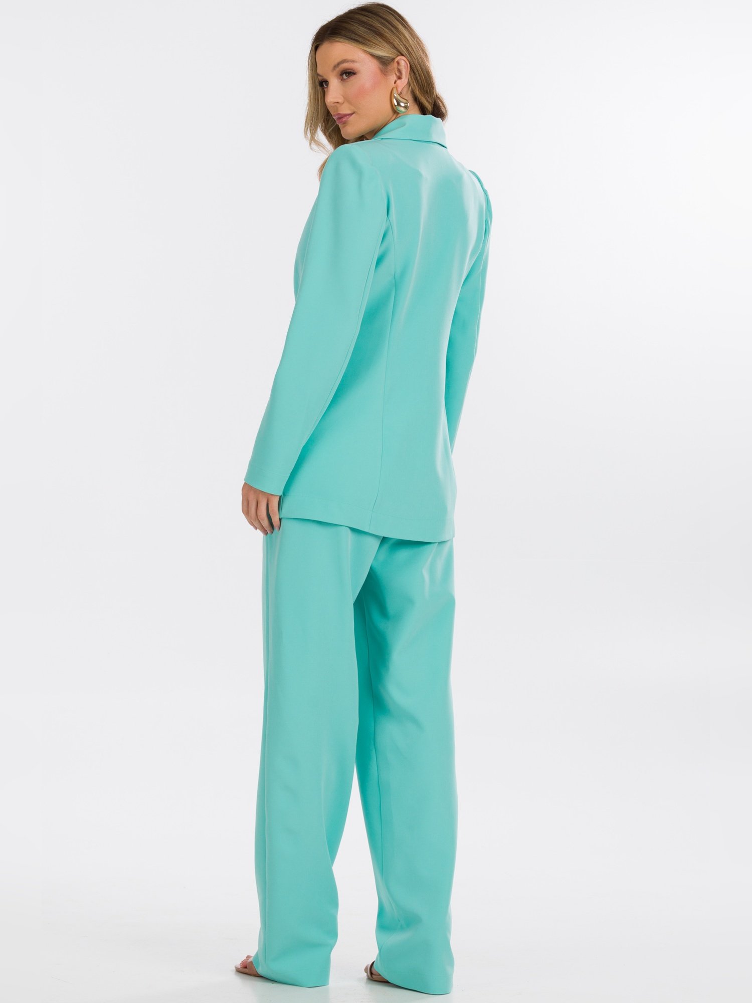 43393ccb059ec24b21c52d6dc7bab3e8 jpg 8466