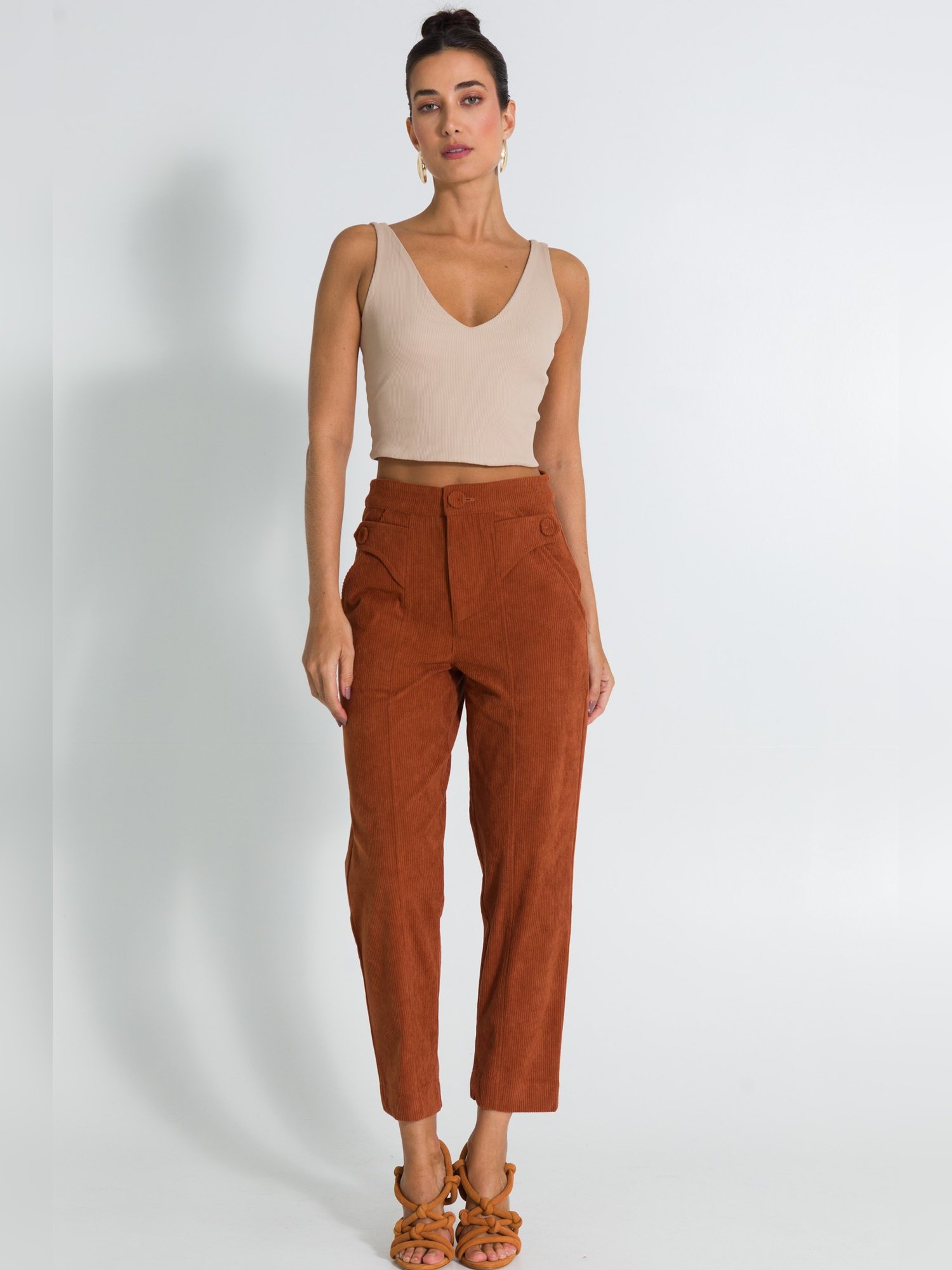 433ce56bab9978aff39a70584ef9bfbd jpg 8751