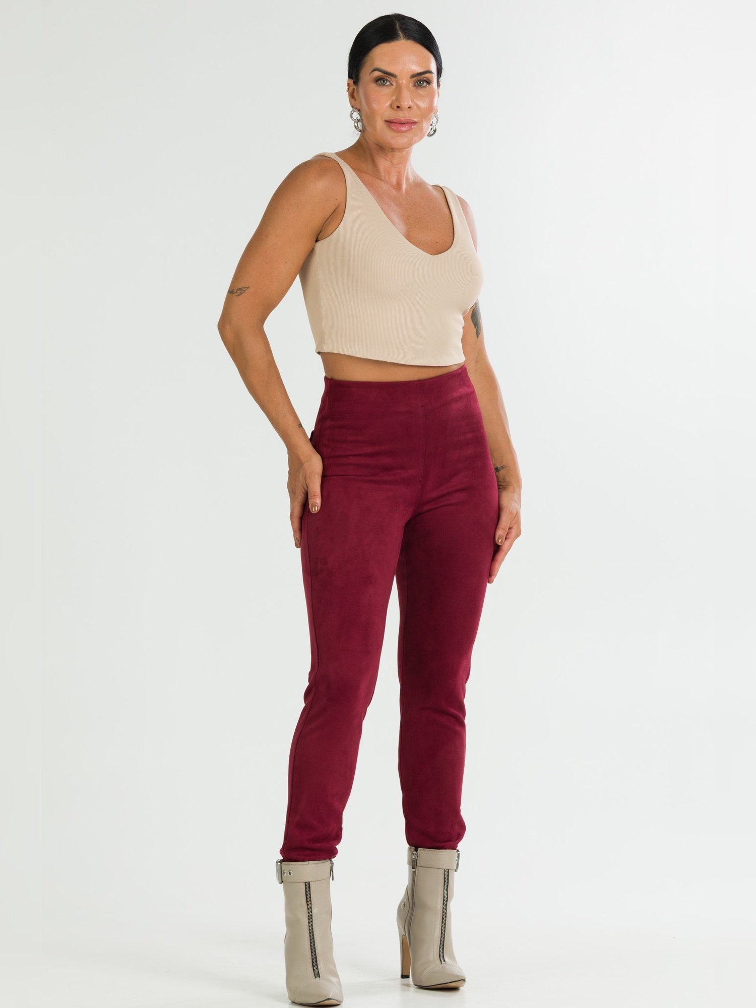 433f89f07389b64cd24daed1f4480bf5 jpg 9475