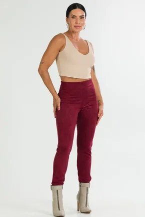 433f89f07389b64cd24daed1f4480bf5 jpg 9475