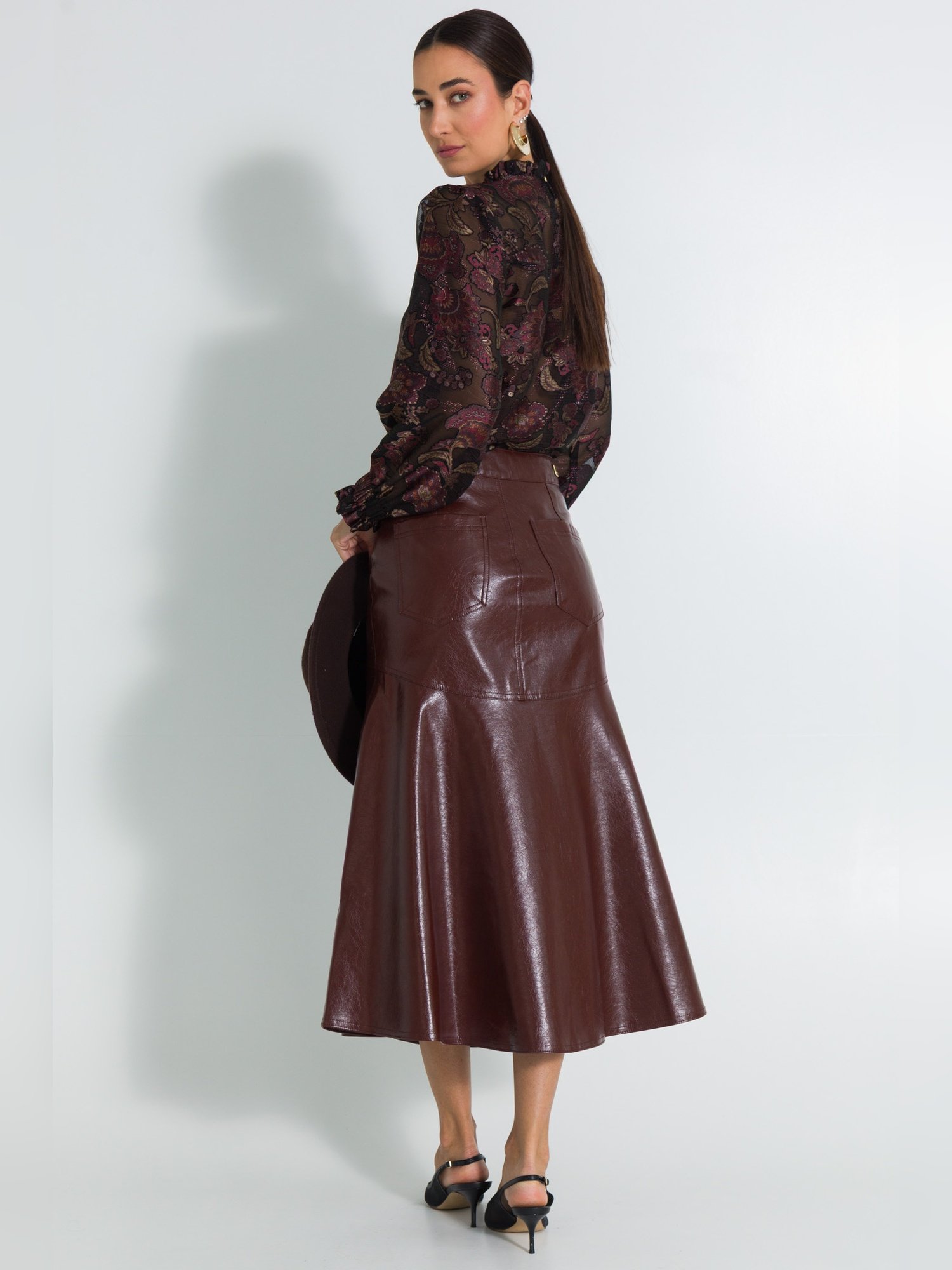 43e7727dae846c5e7765a4f798414fe9 jpg 9593