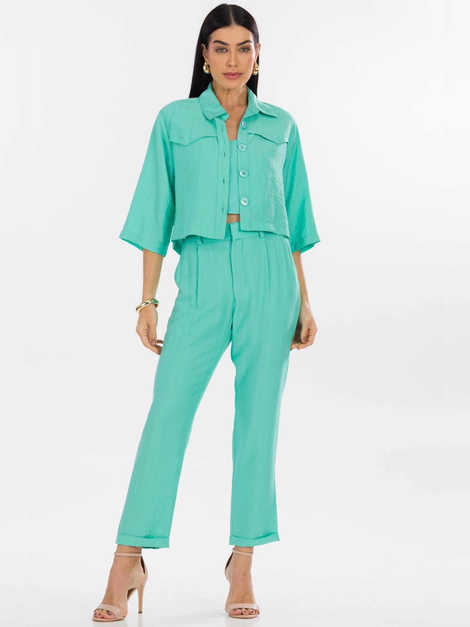 442bbfe273001a2900d91e19fc4c3d67 jpg 8187