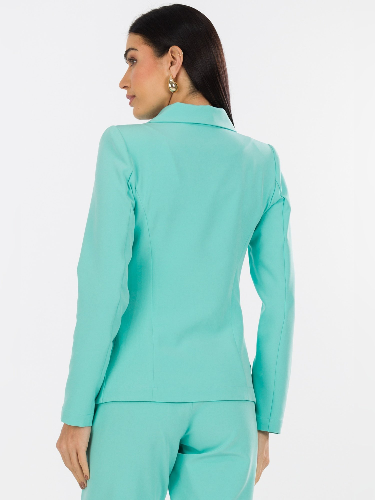 446bcec3bf6fdfe3036e1cdb1cb12ba5 jpg 7730