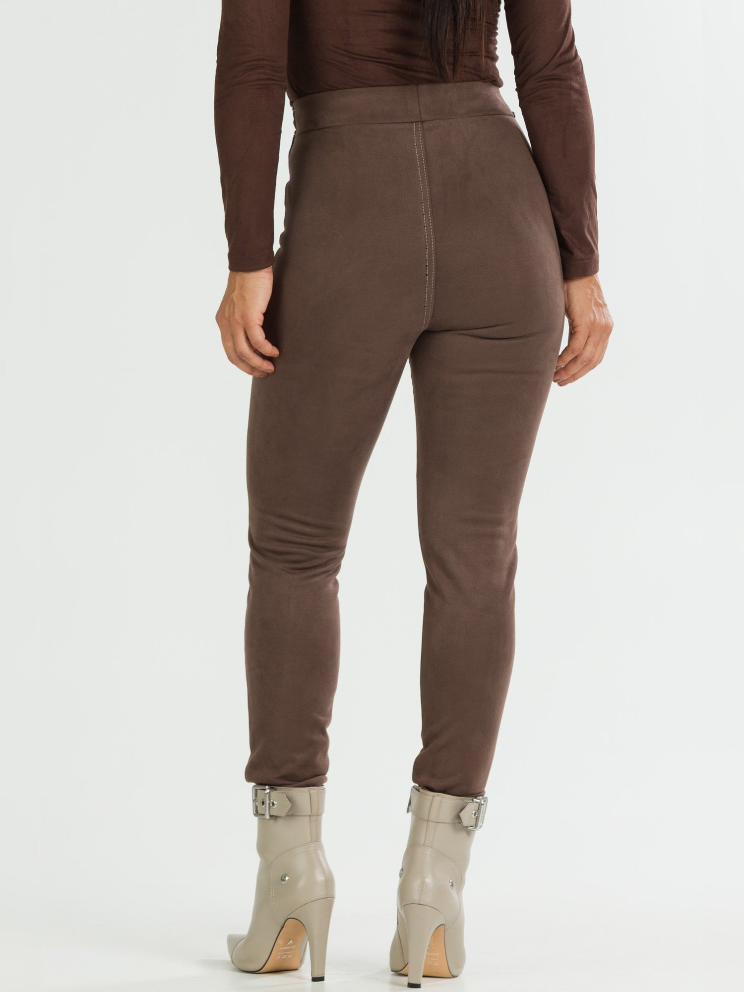 449325deb2853802edbb5ba2d5136ac4 jpg 9562