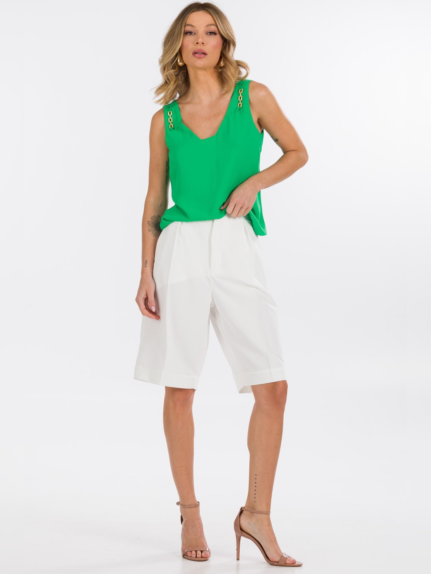 44c55852a869346e8a21a5575b9c0793 jpg 7265