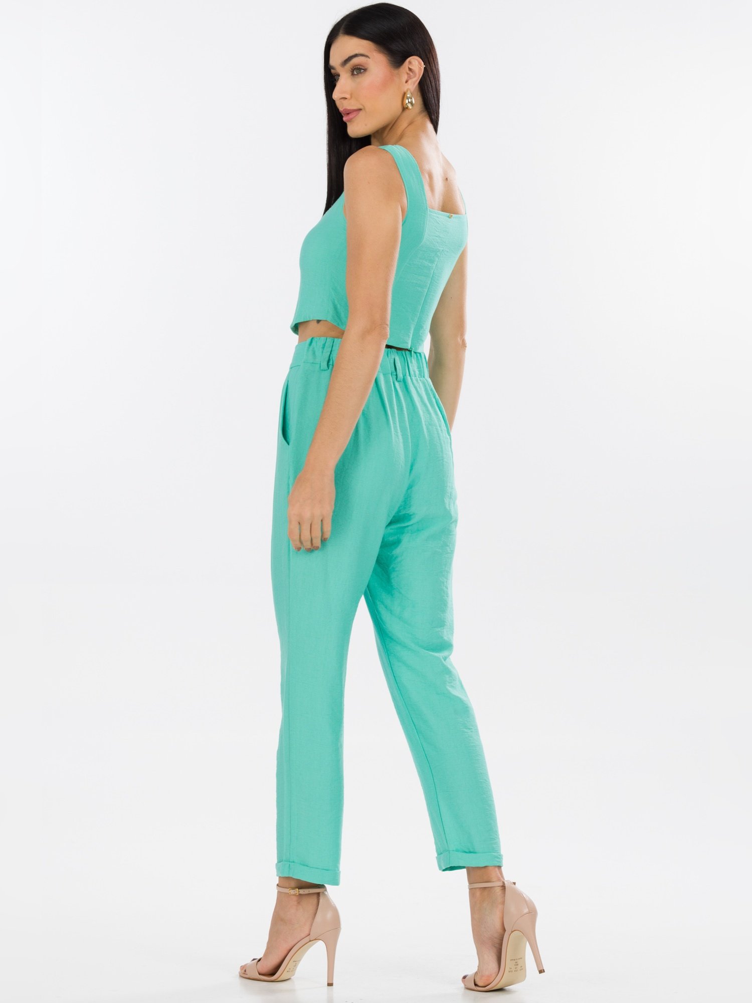 453eb0ba44f6202058b6b6572fab5f6f jpg 7890